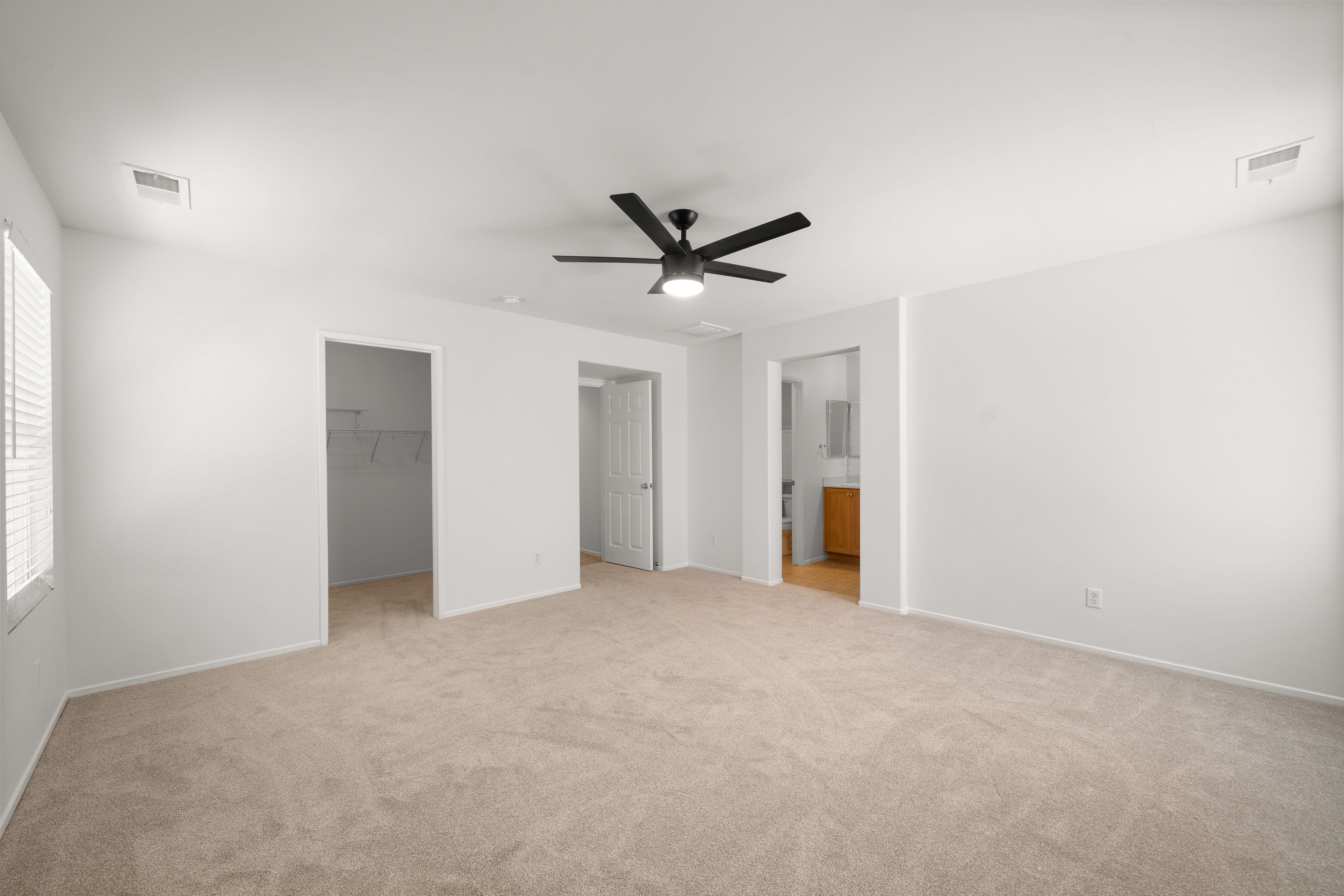 1322 Barbetty Way 