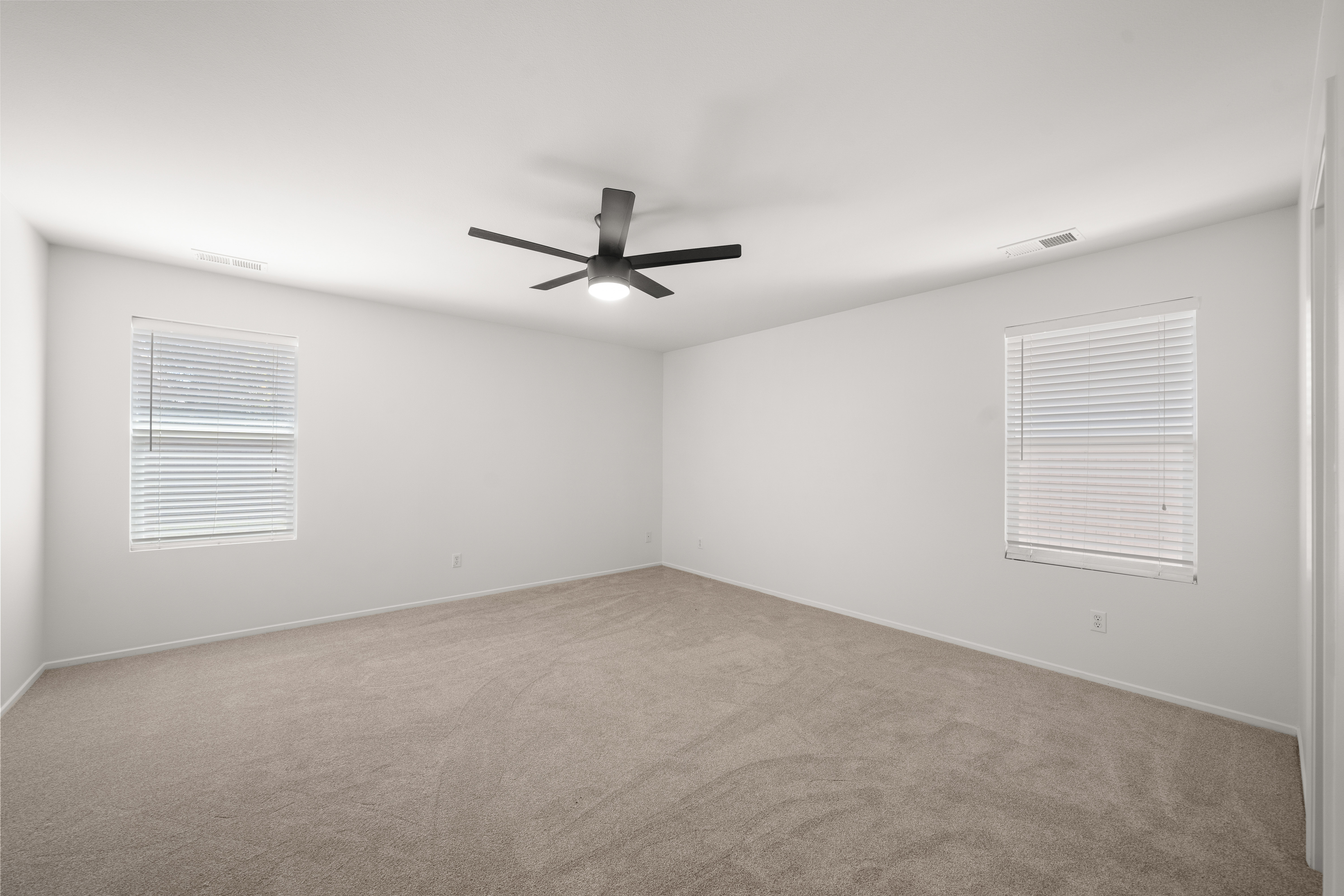 1322 Barbetty Way 