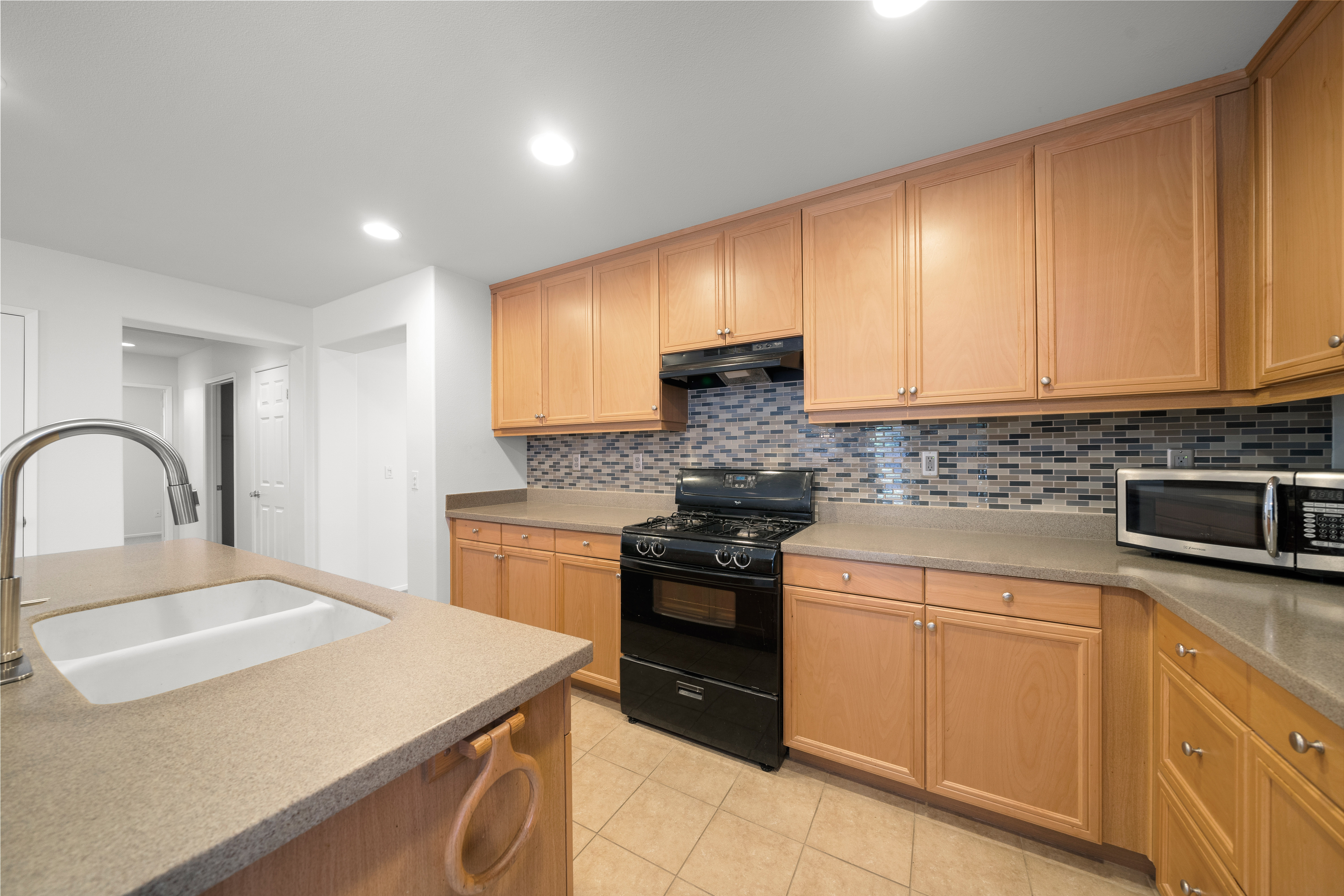1322 Barbetty Way 
