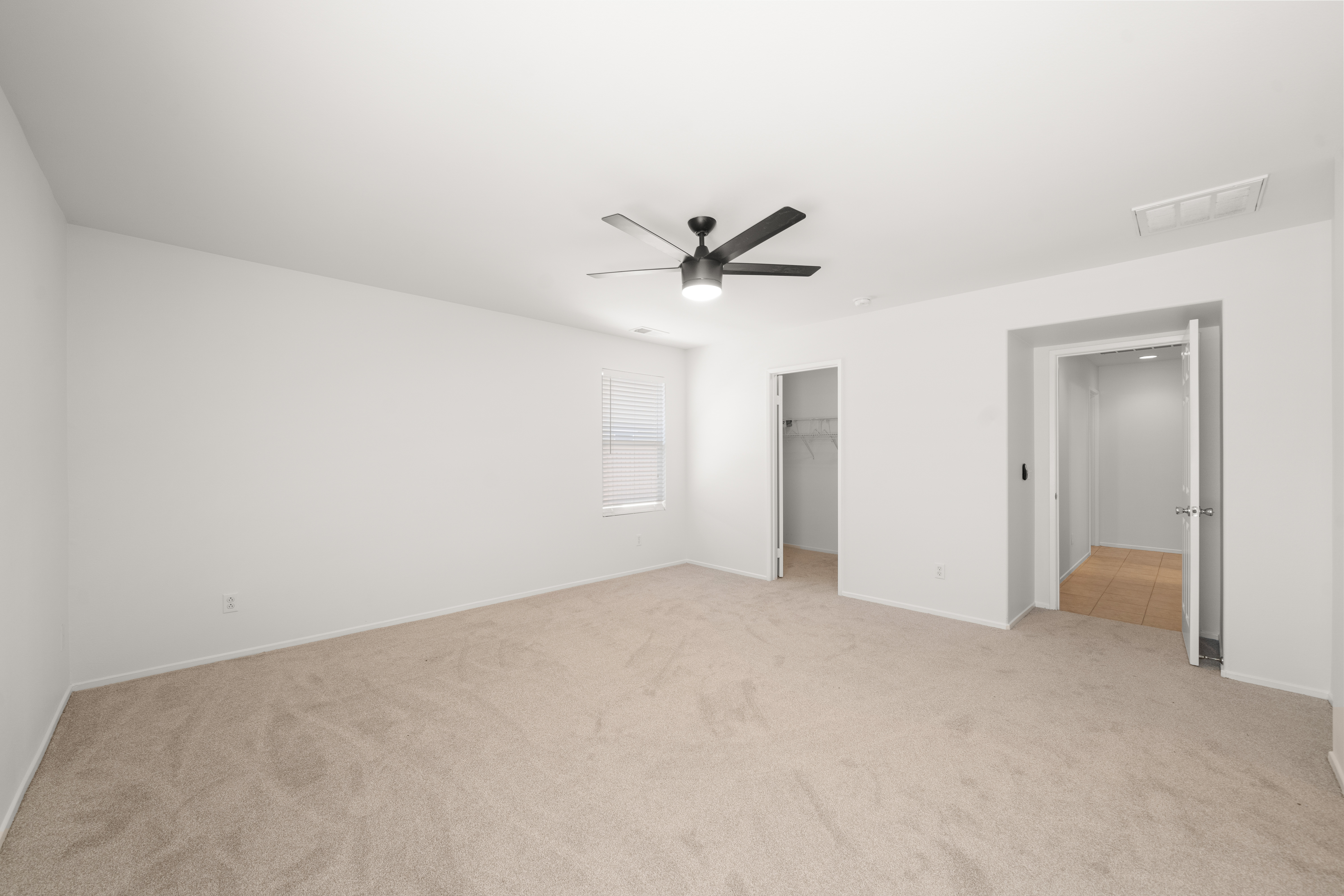 1322 Barbetty Way 