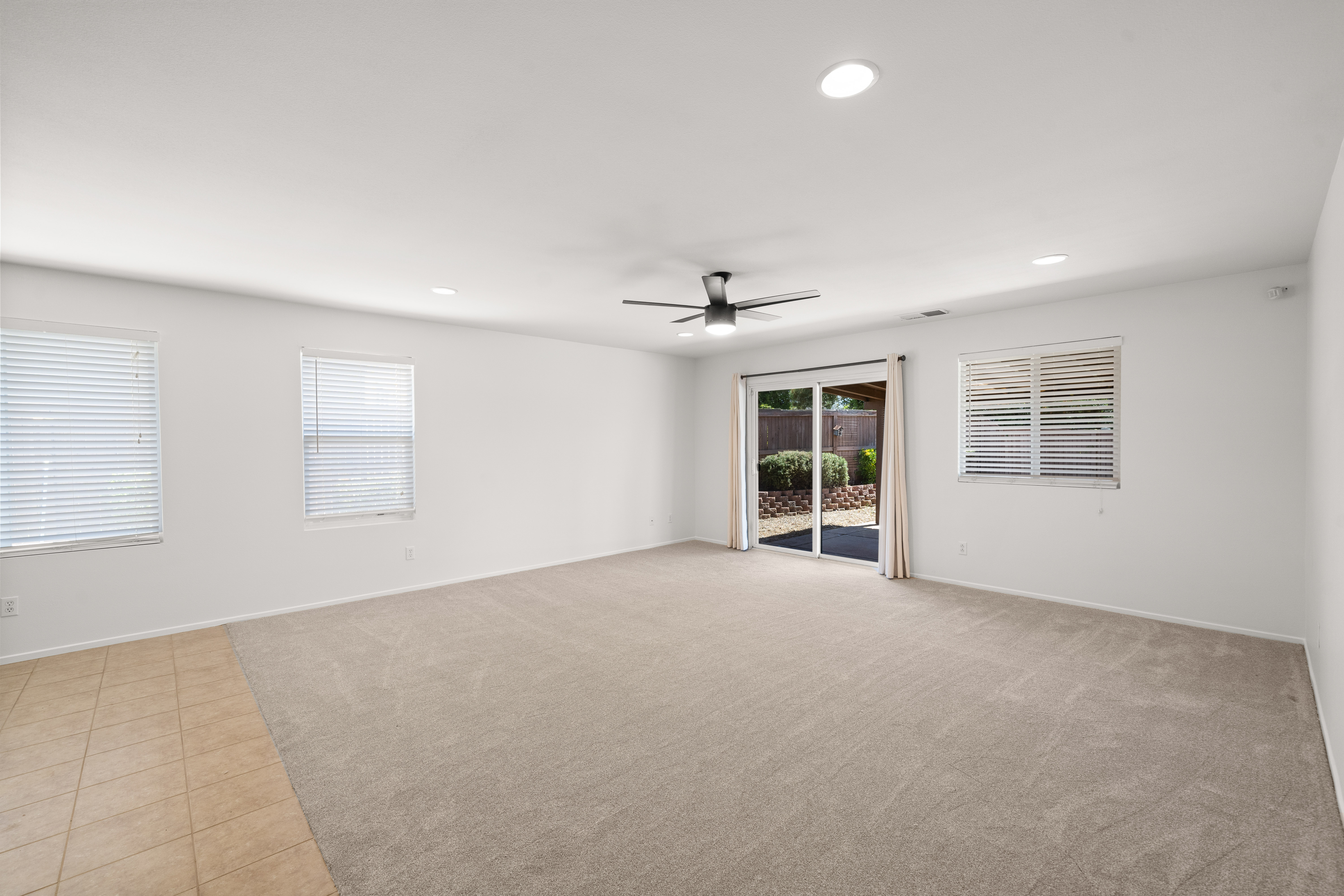 1322 Barbetty Way 