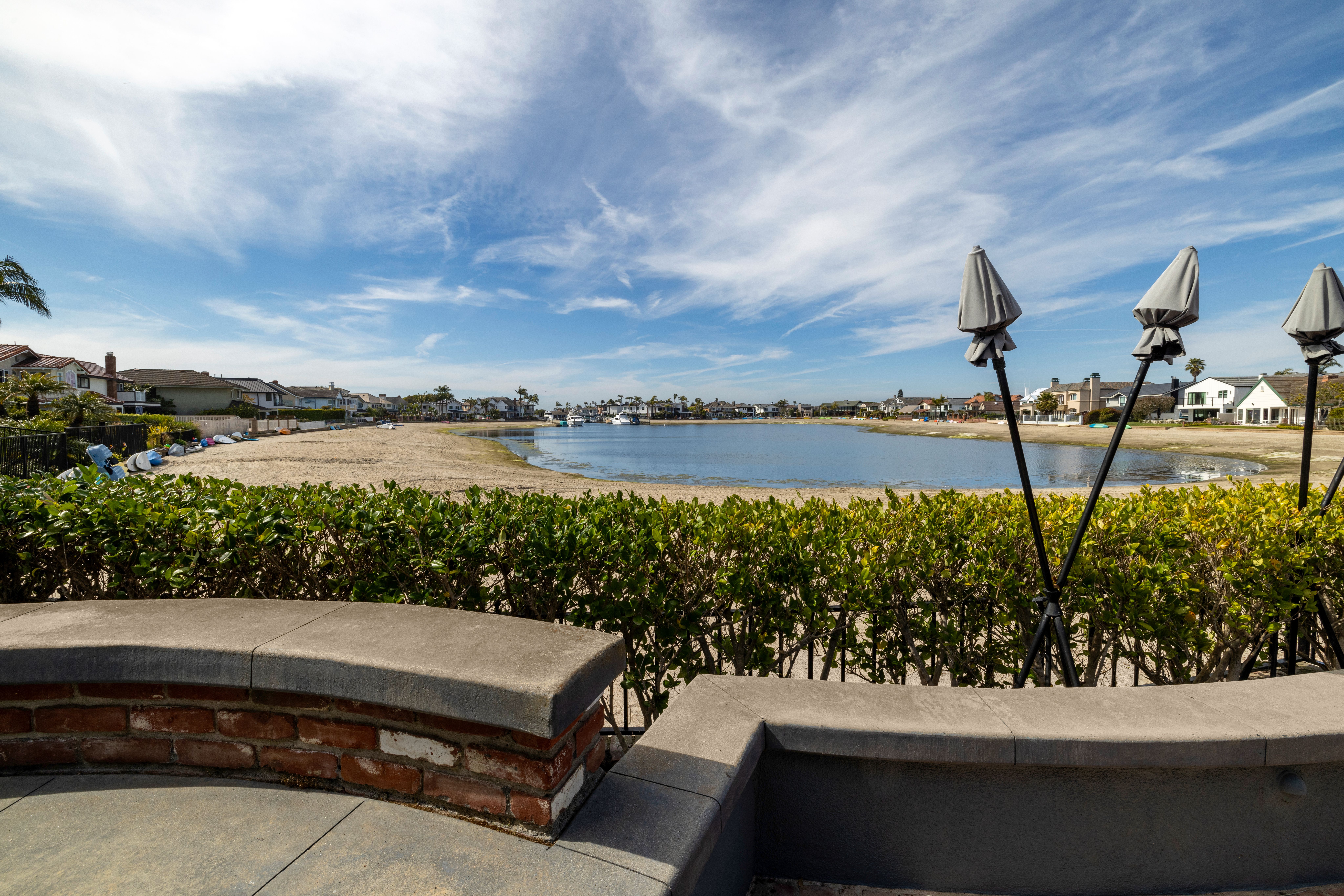 16961 Coral Cay Lane 