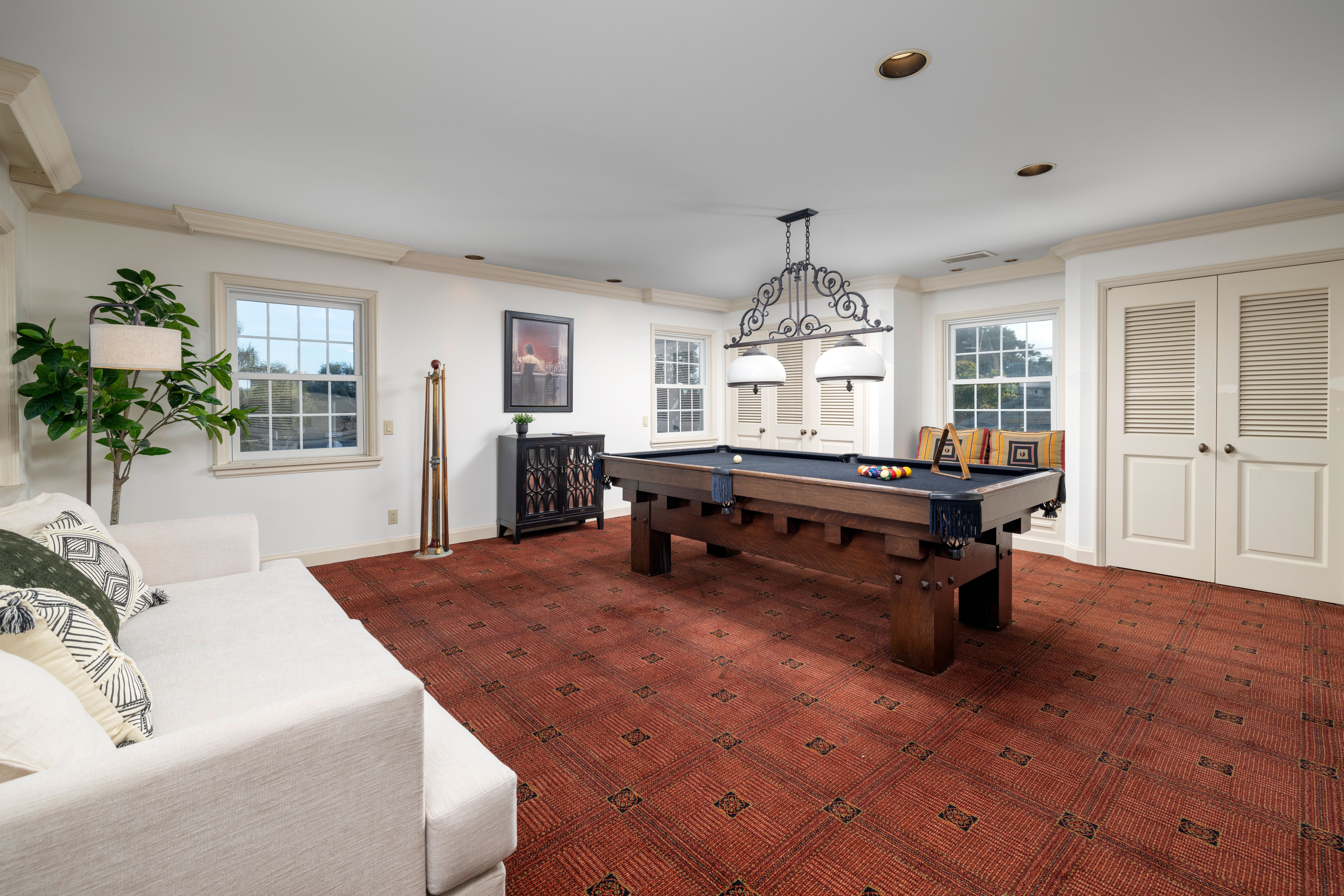 16961 Coral Cay Lane 