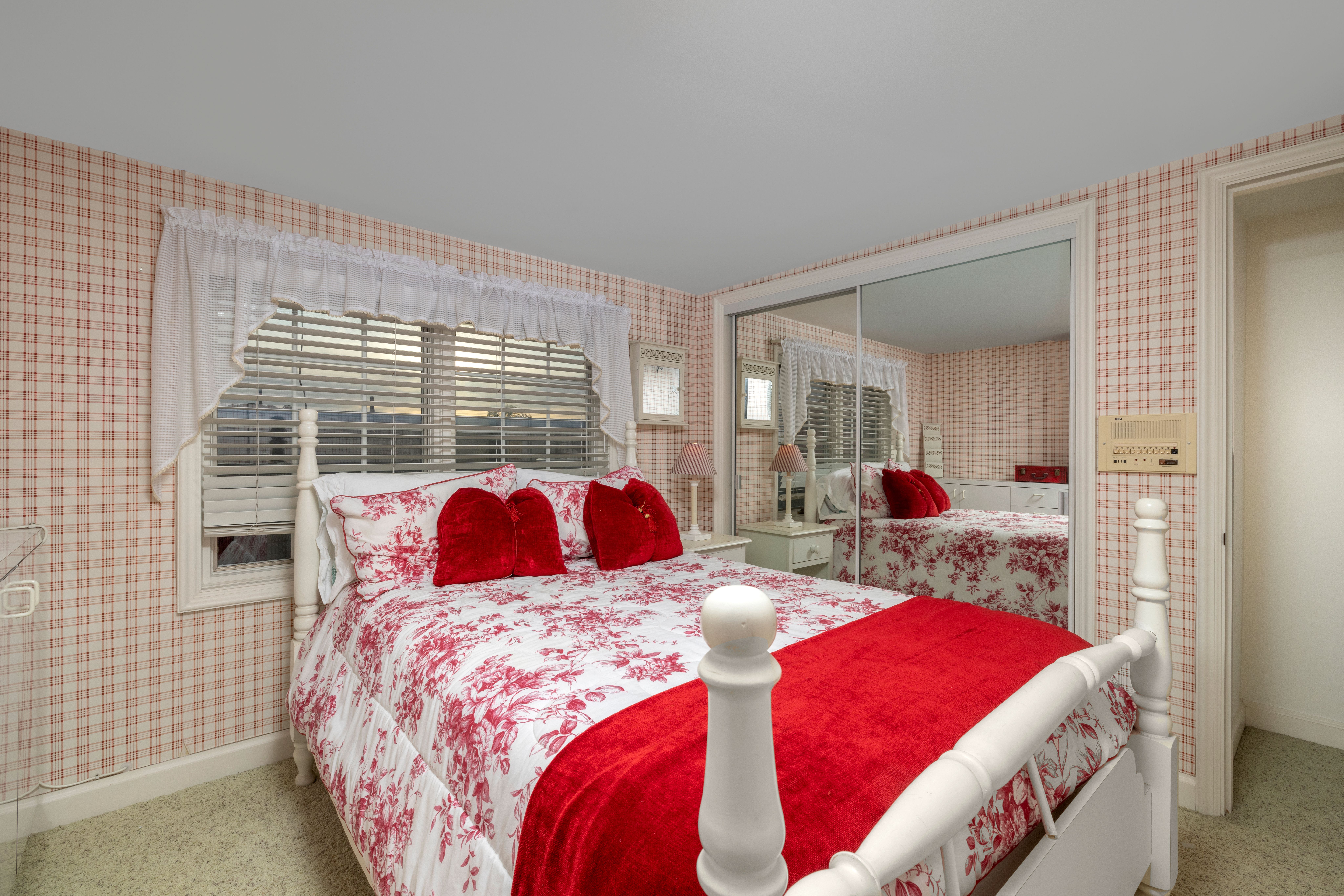 16961 Coral Cay Lane 