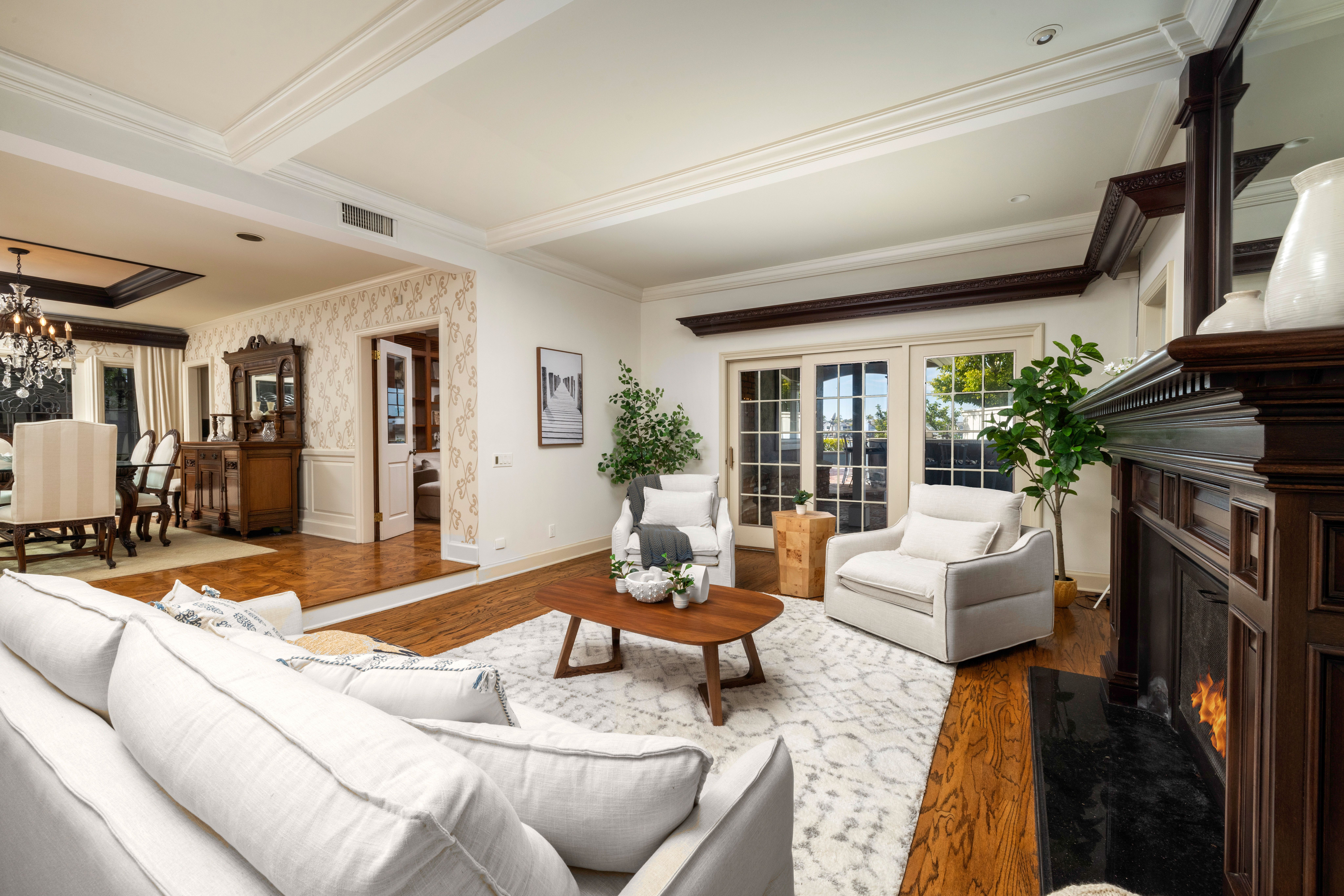 16961 Coral Cay Lane 