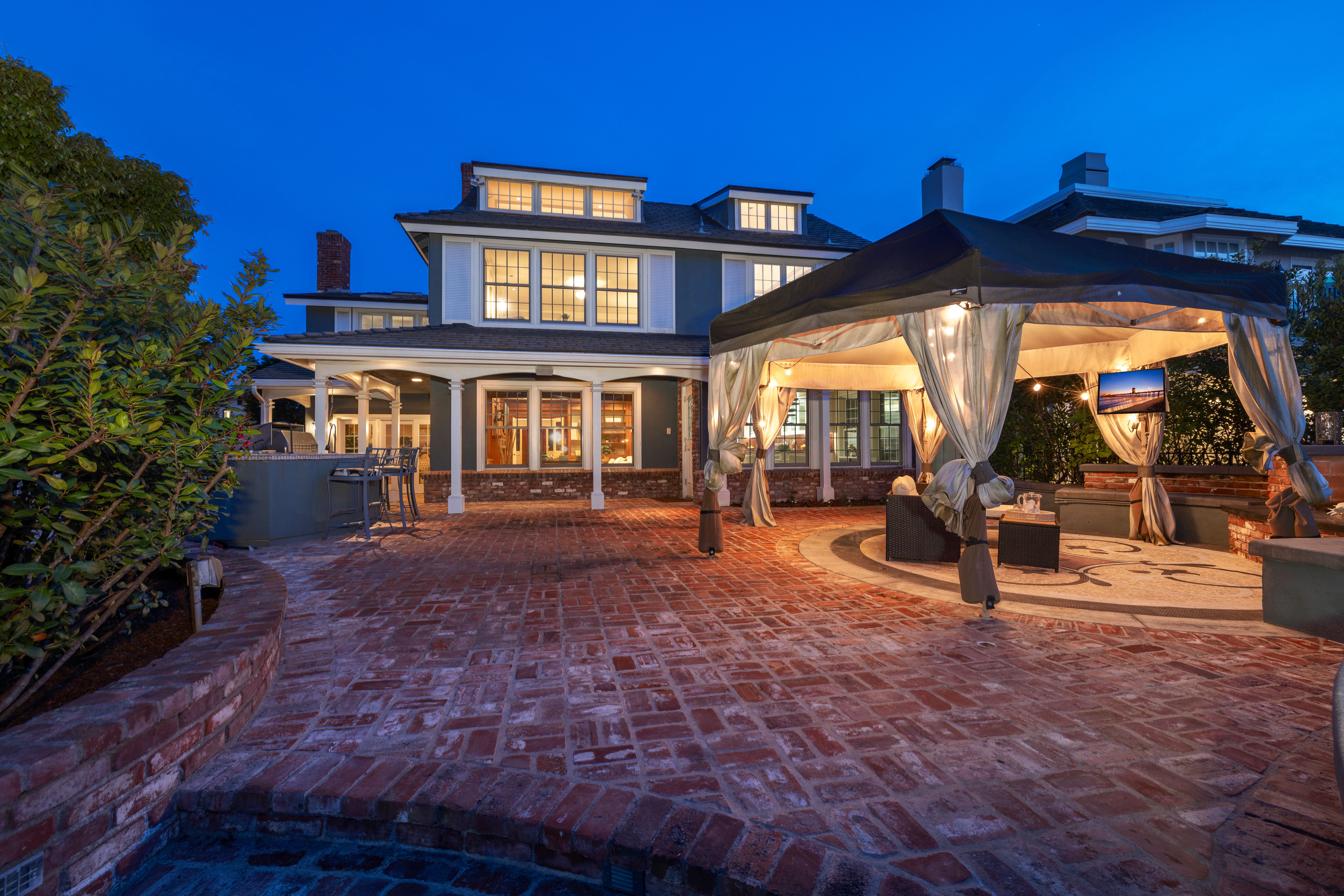 16961 Coral Cay Lane 