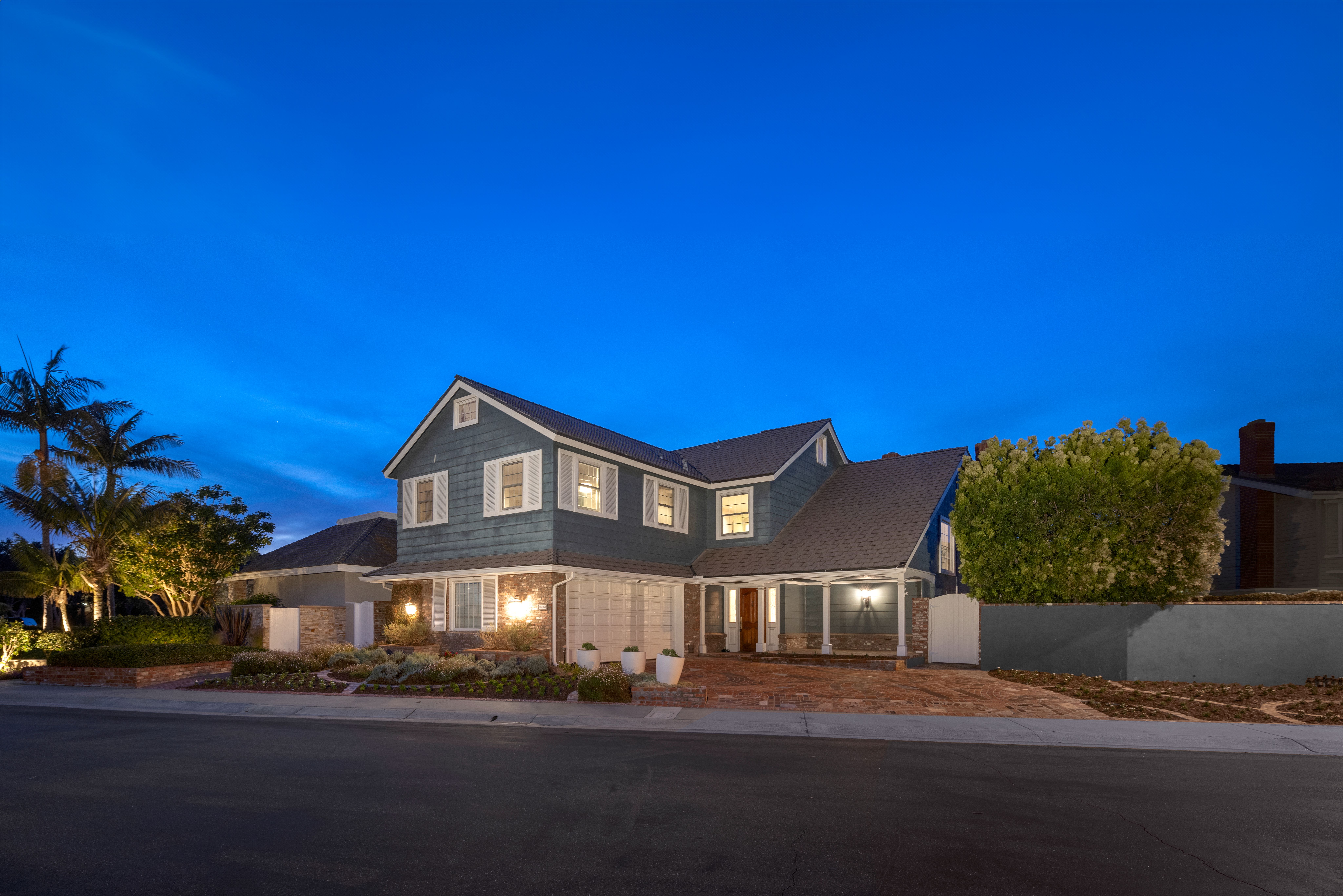 16961 Coral Cay Lane 
