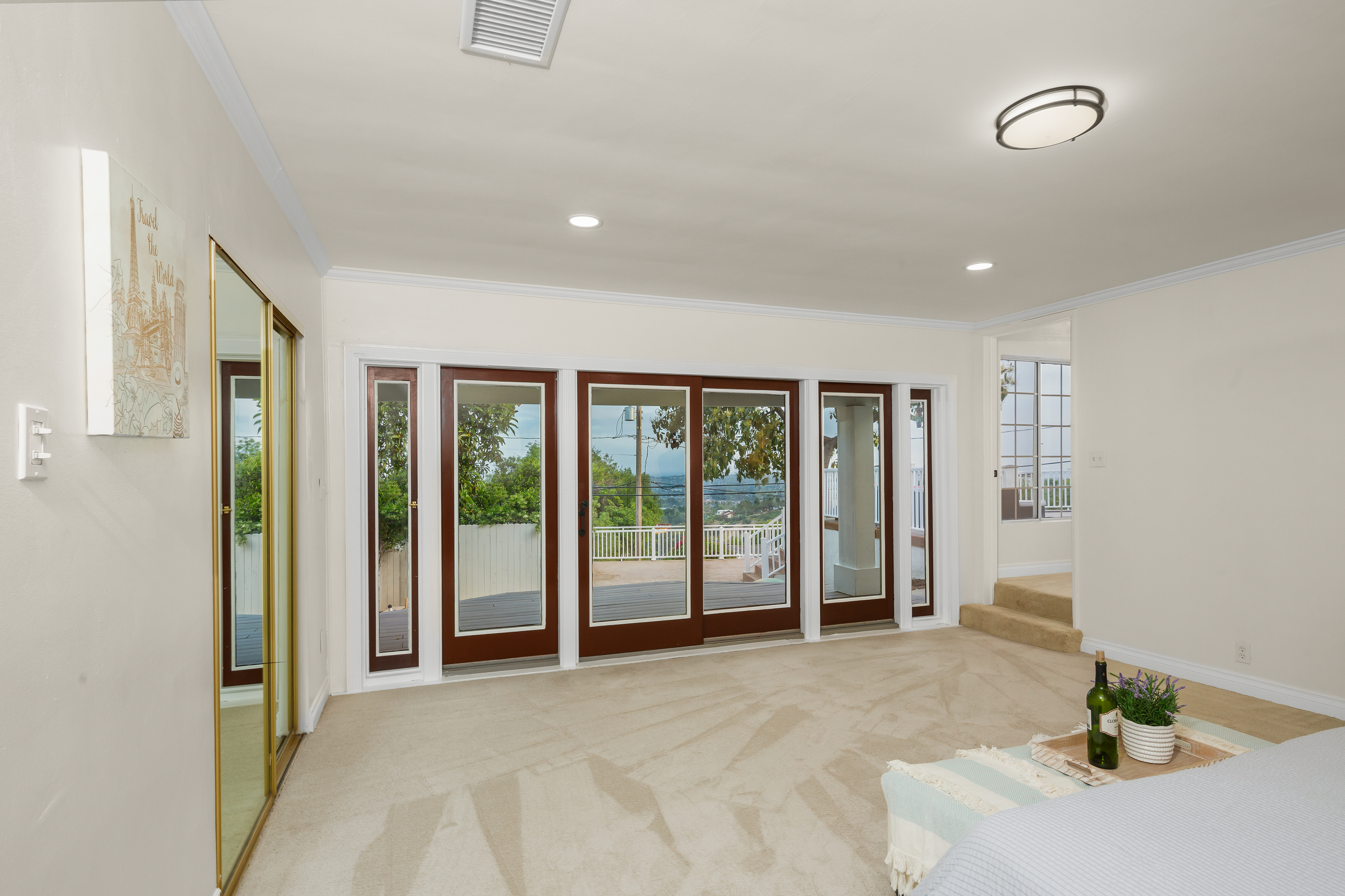 1213 East Avocado Crest Road 
