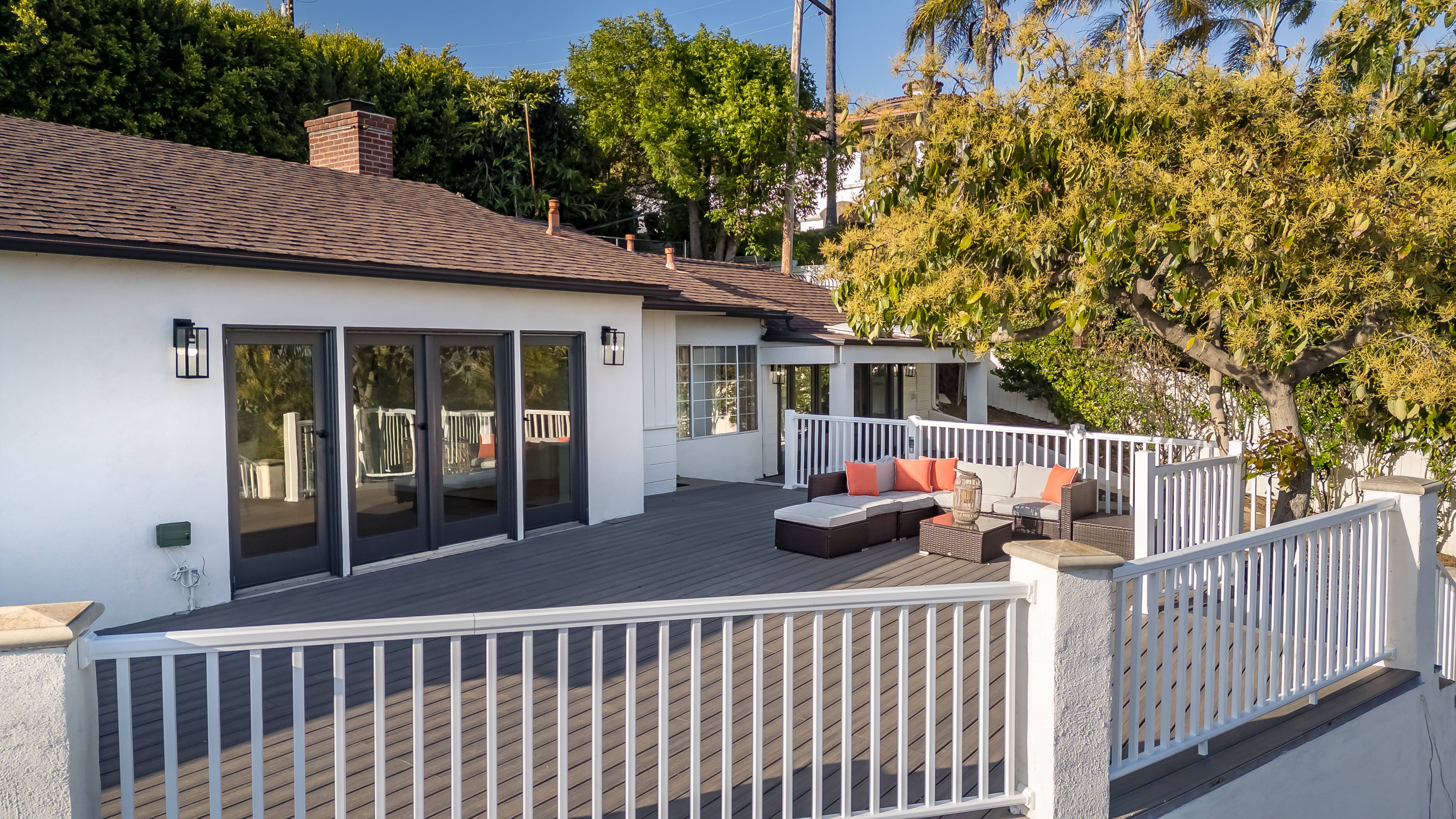 1213 East Avocado Crest Road 