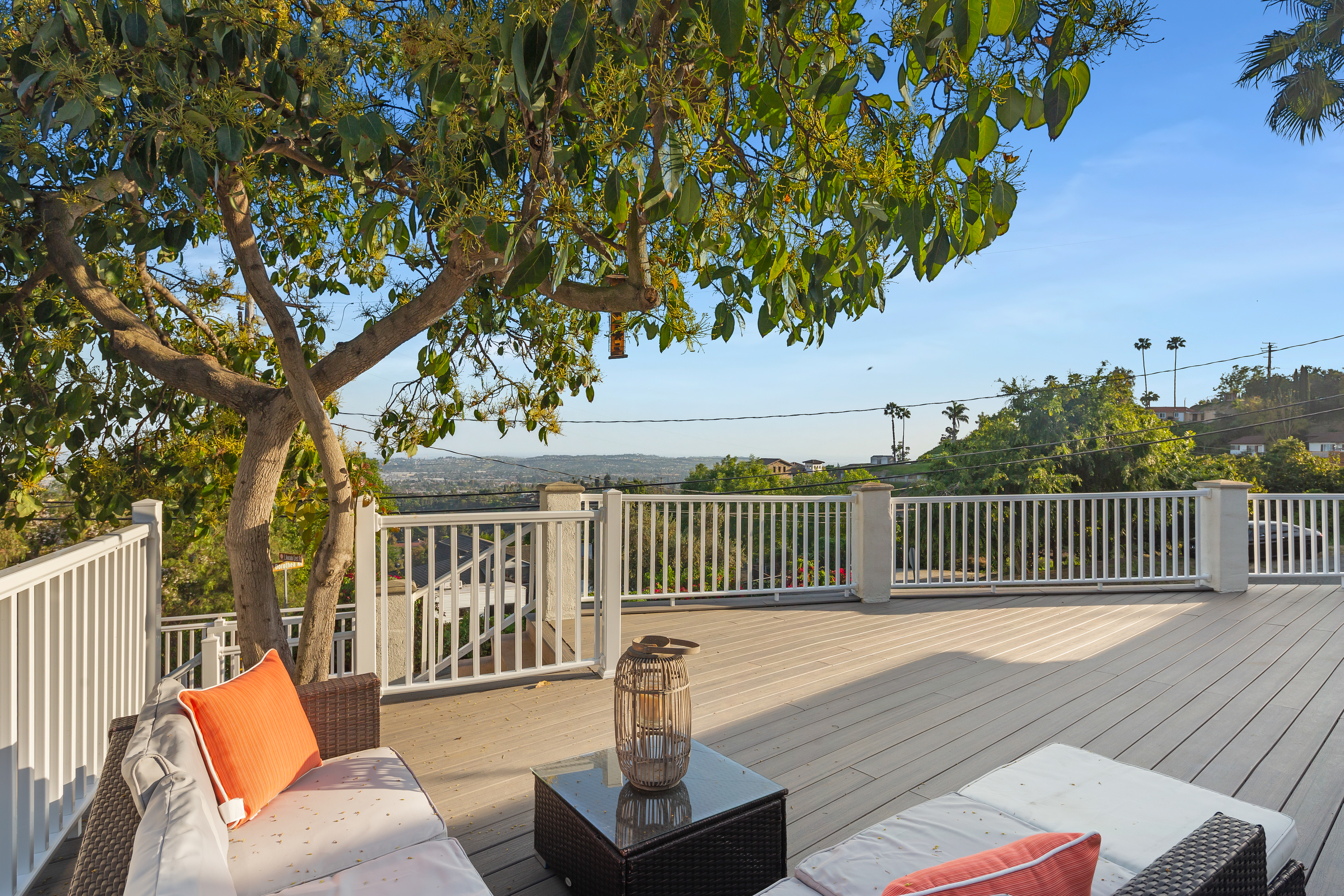 1213 East Avocado Crest Road 