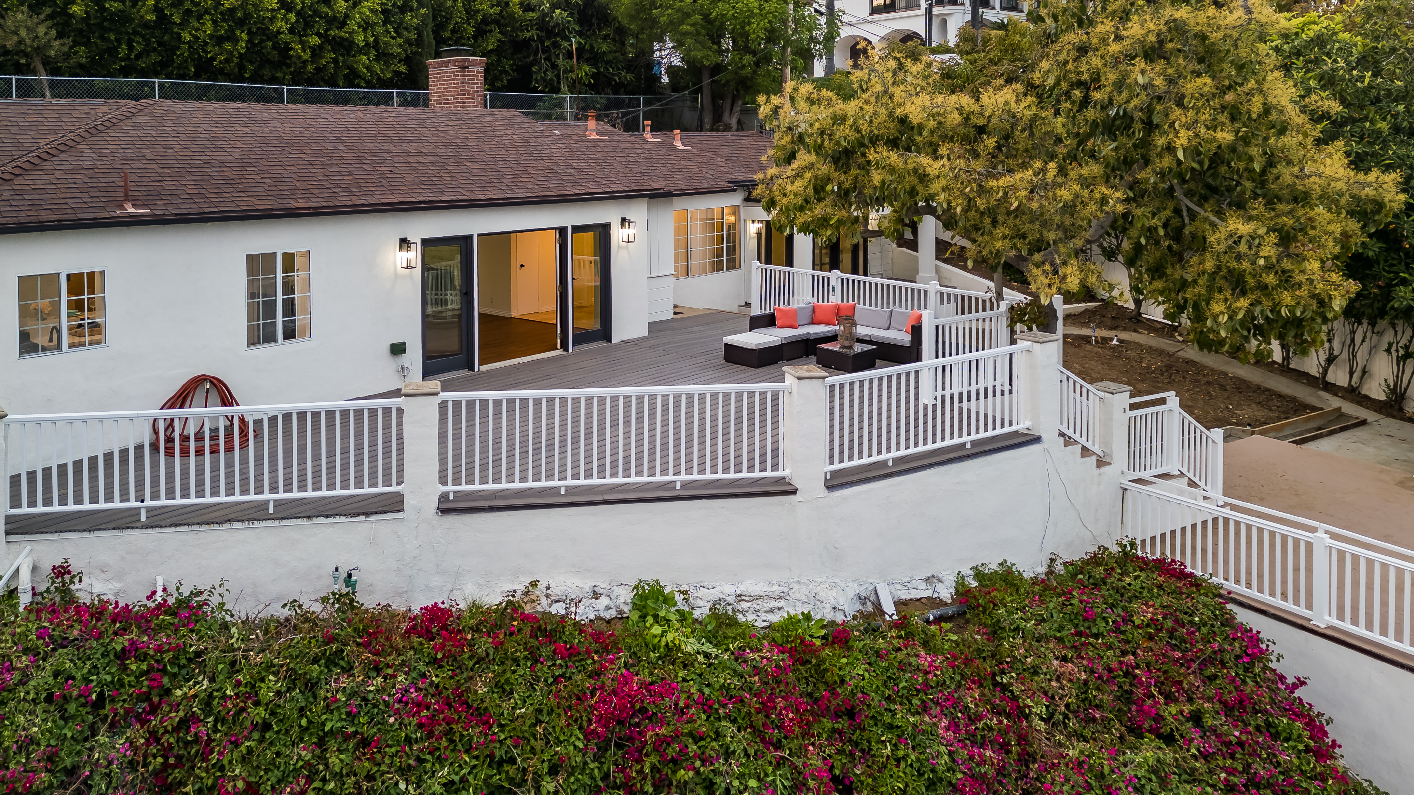 1213 East Avocado Crest Road 