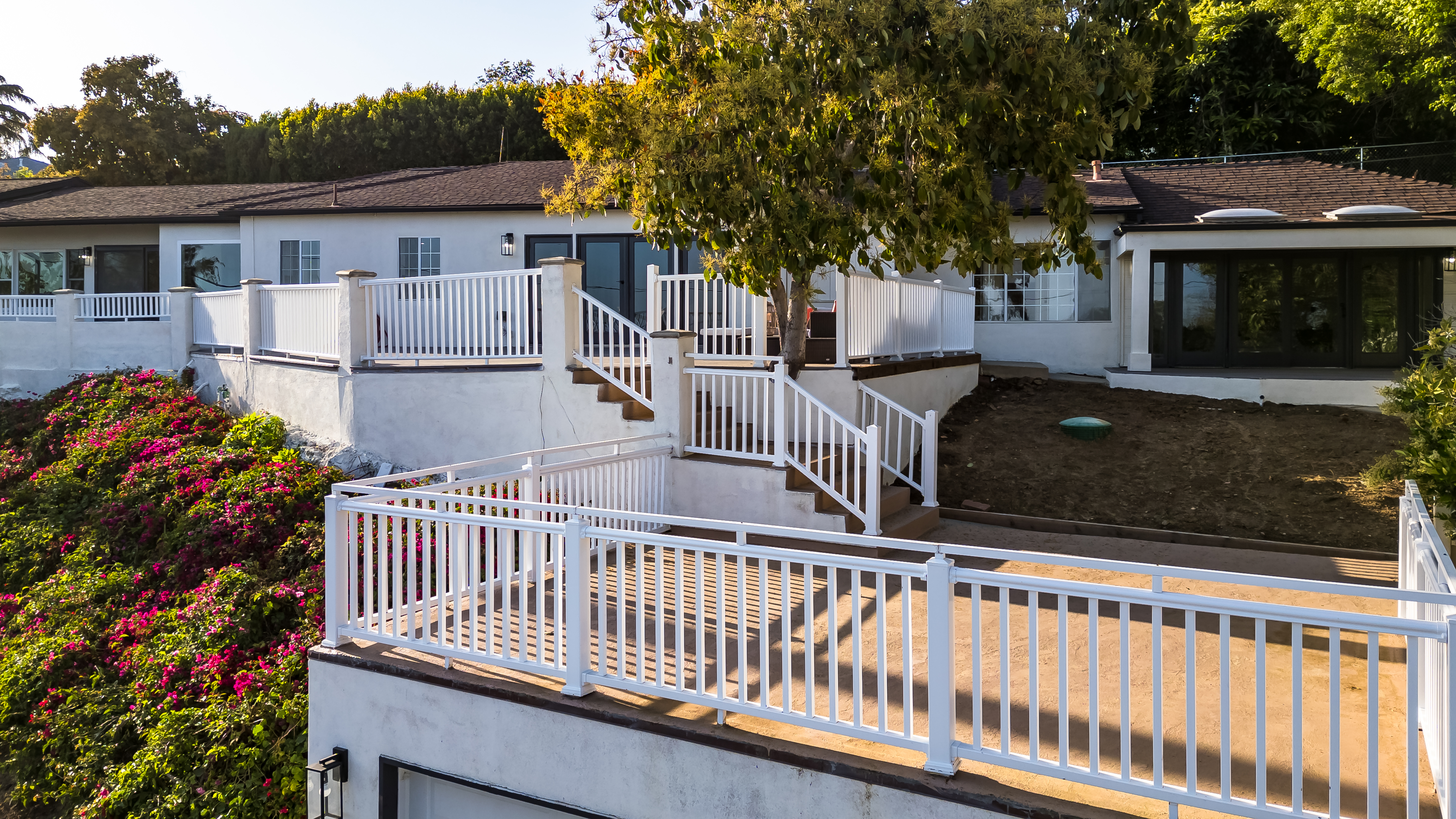 1213 East Avocado Crest Road 