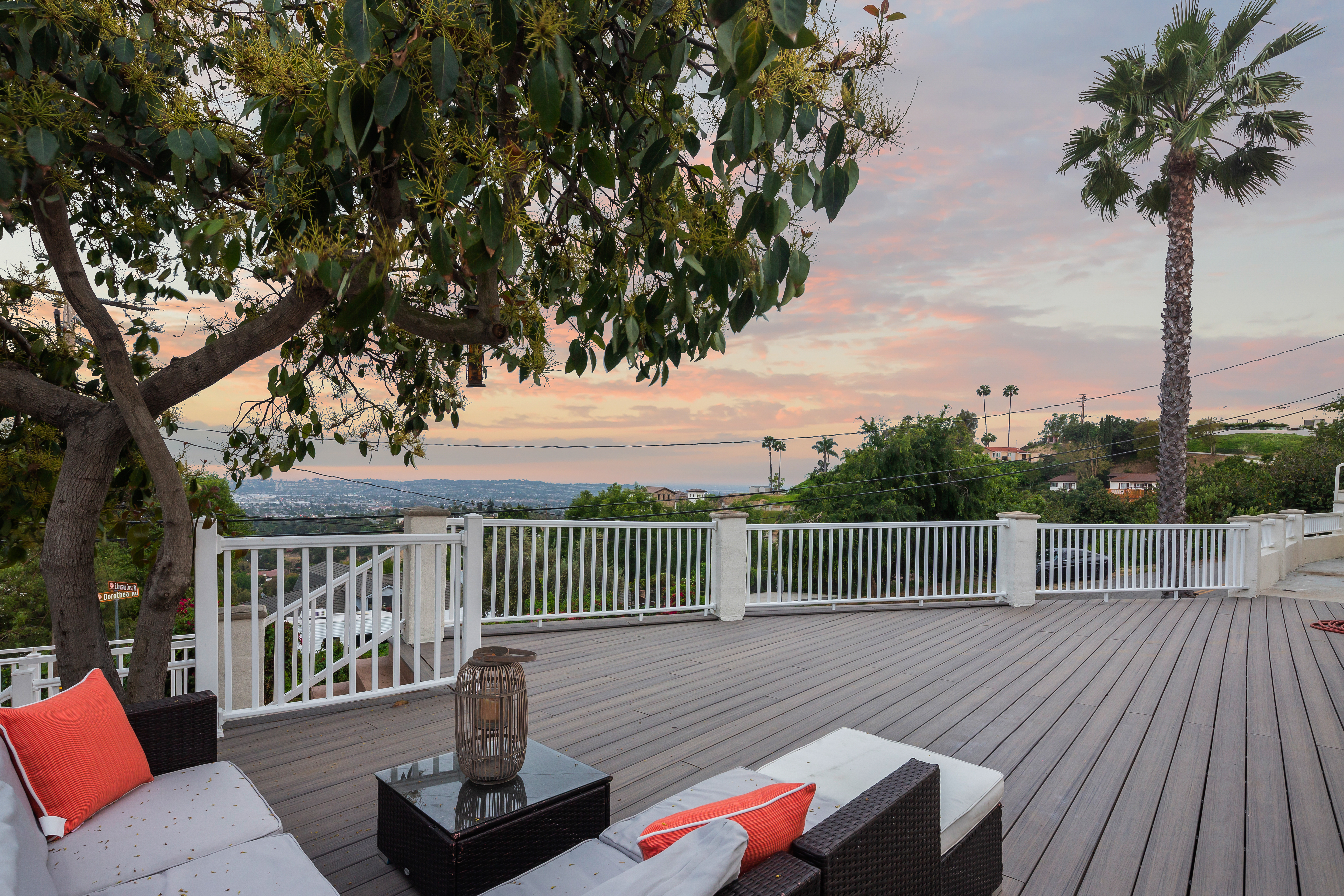 1213 East Avocado Crest Road 