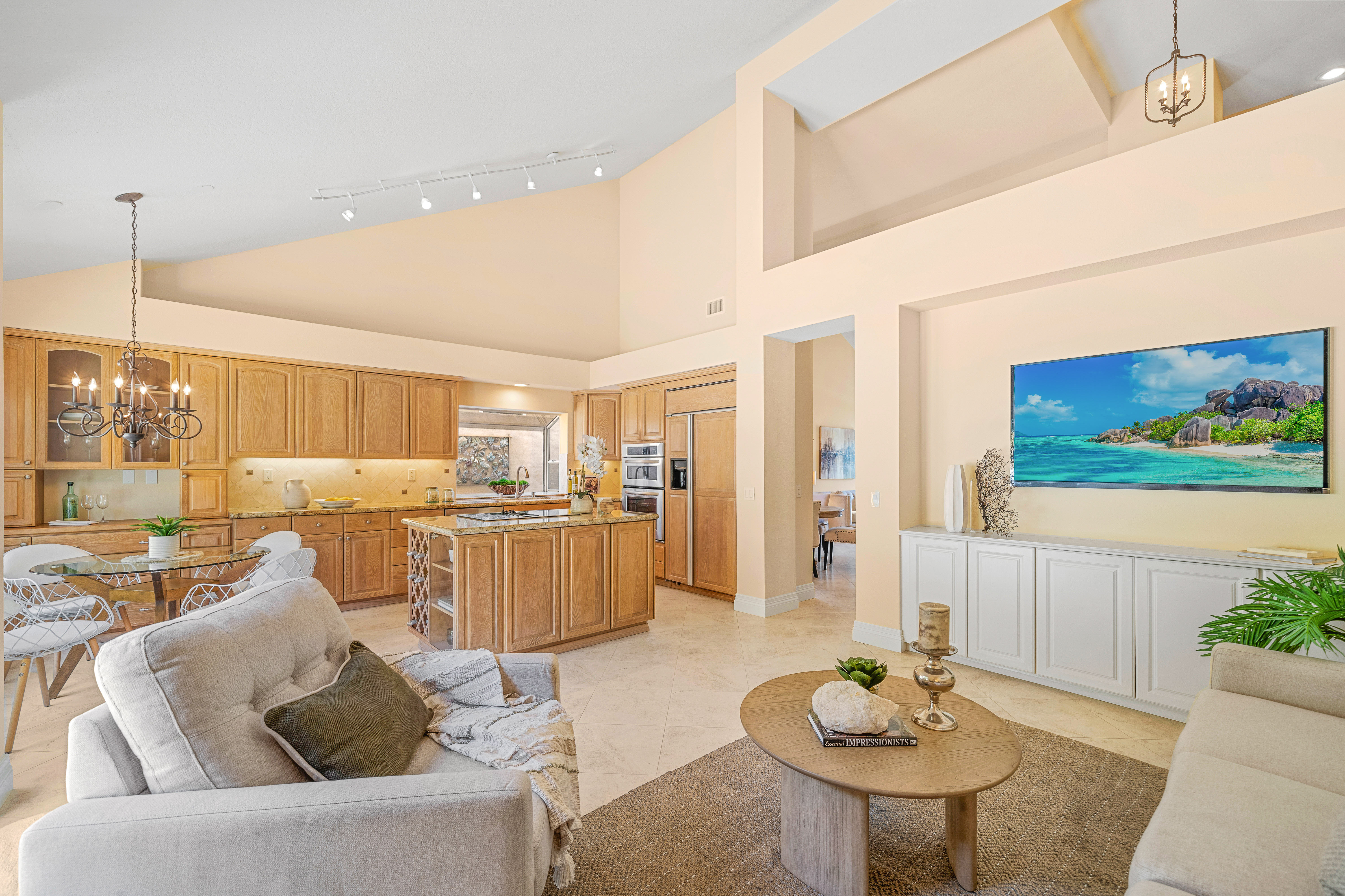 23925 Dory Drive 