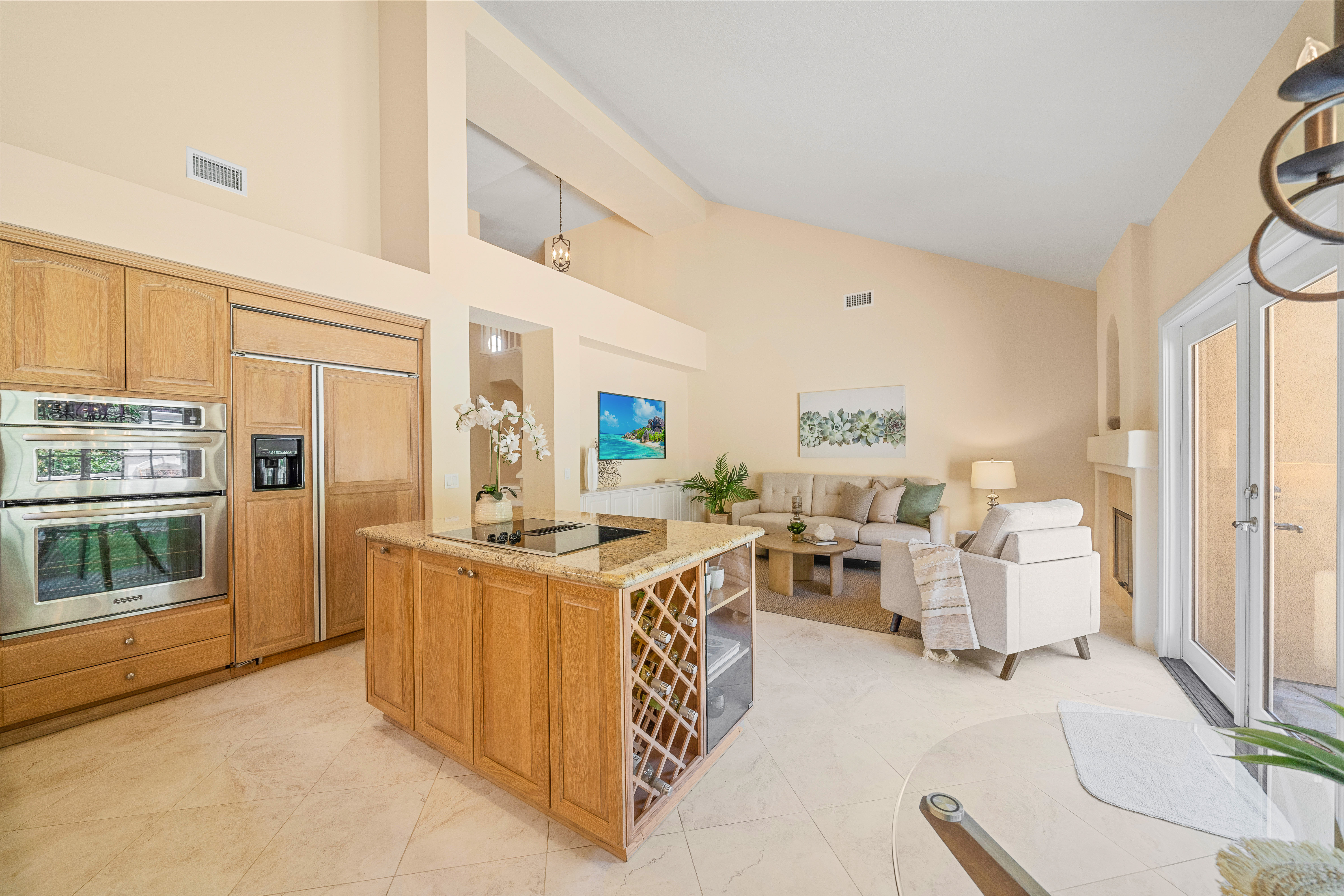 23925 Dory Drive 