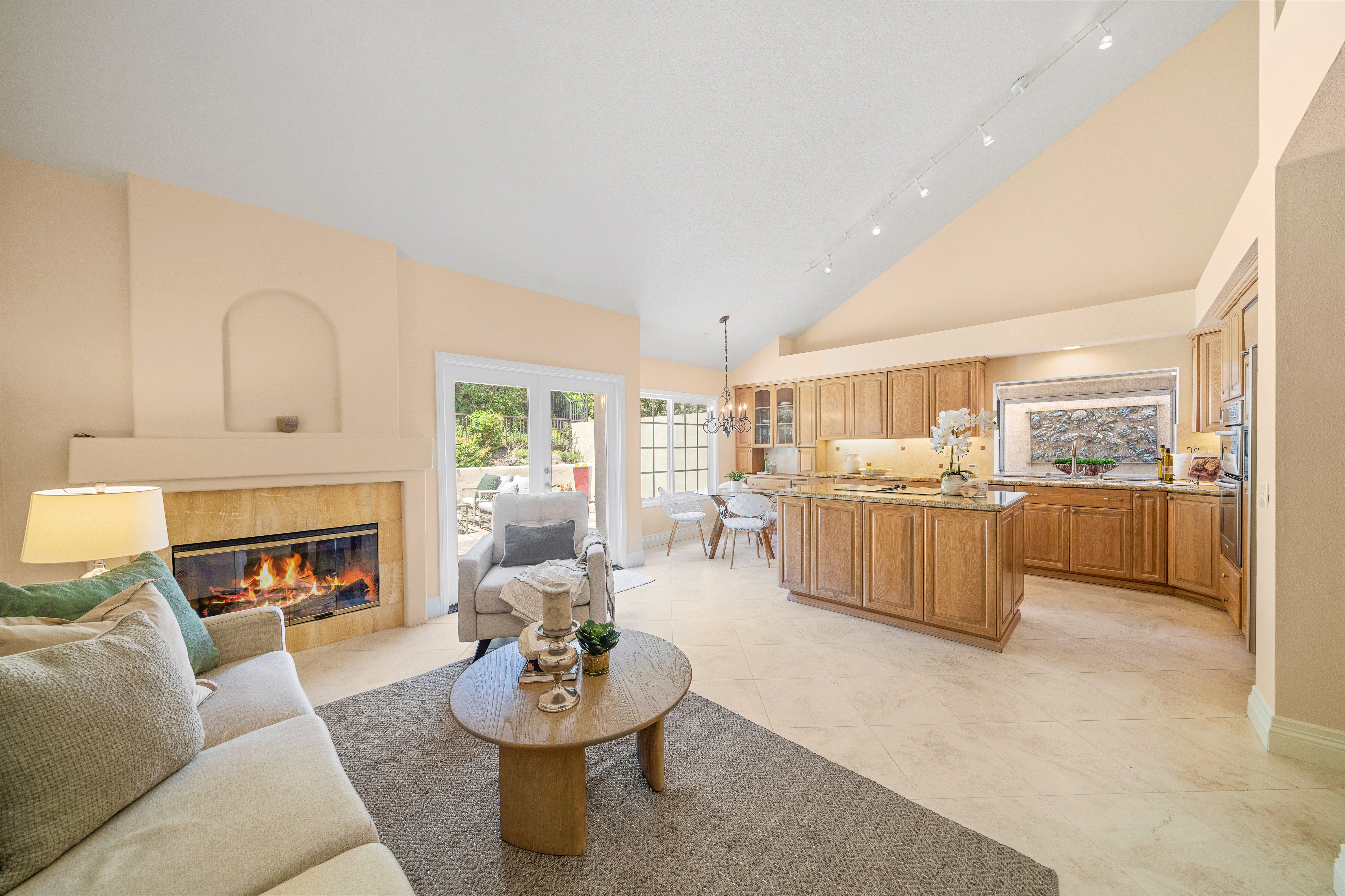 23925 Dory Drive 