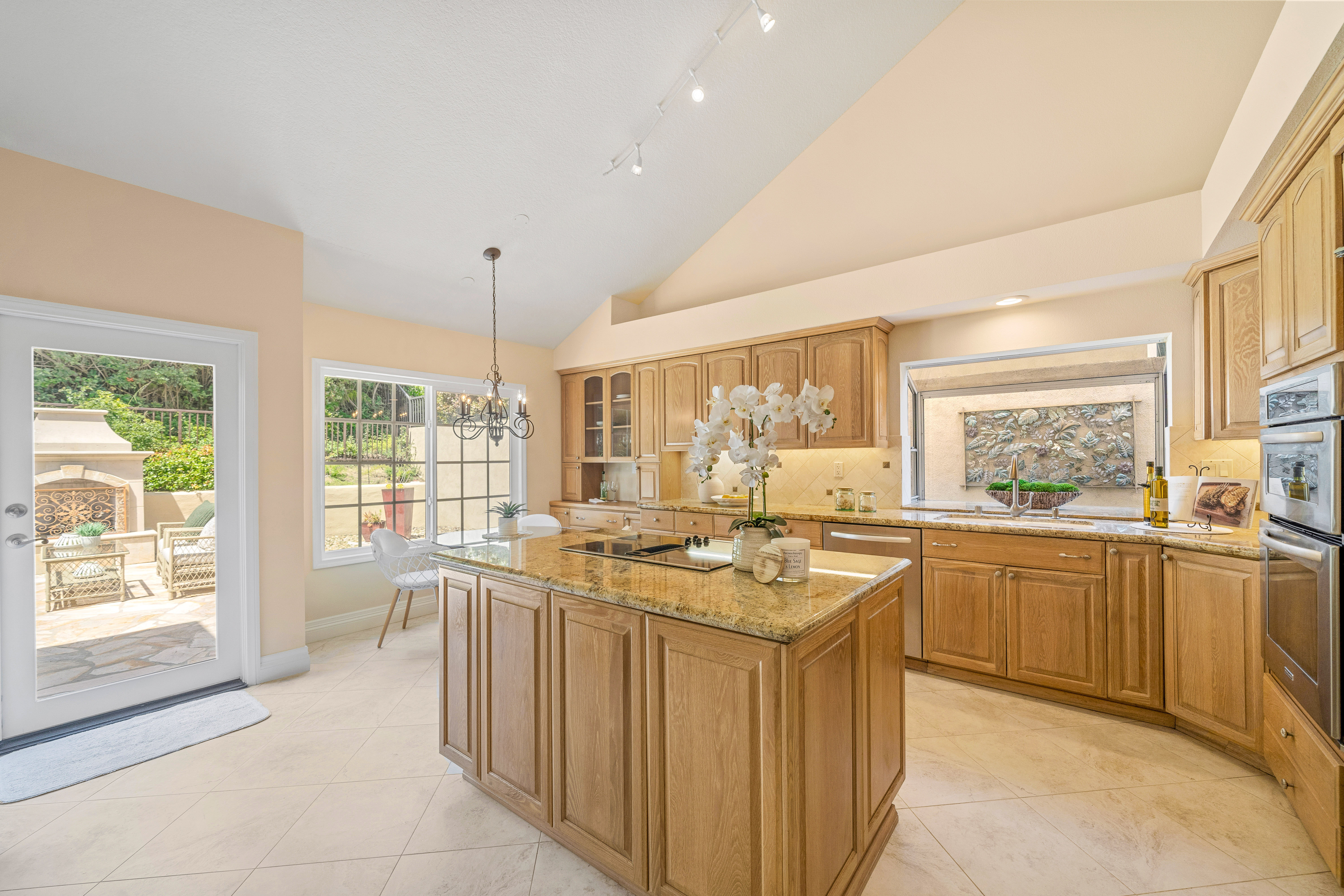 23925 Dory Drive 