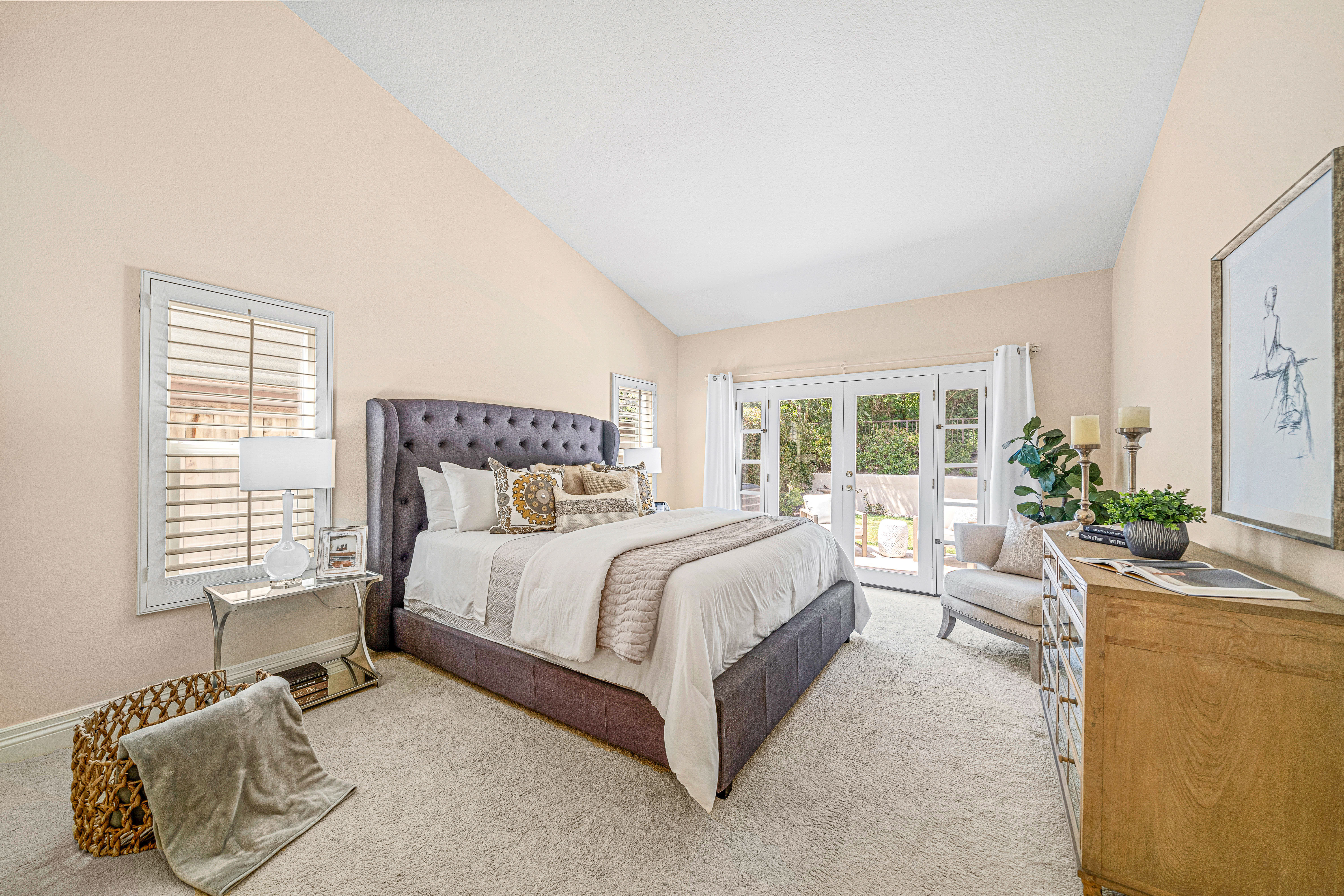 23925 Dory Drive 