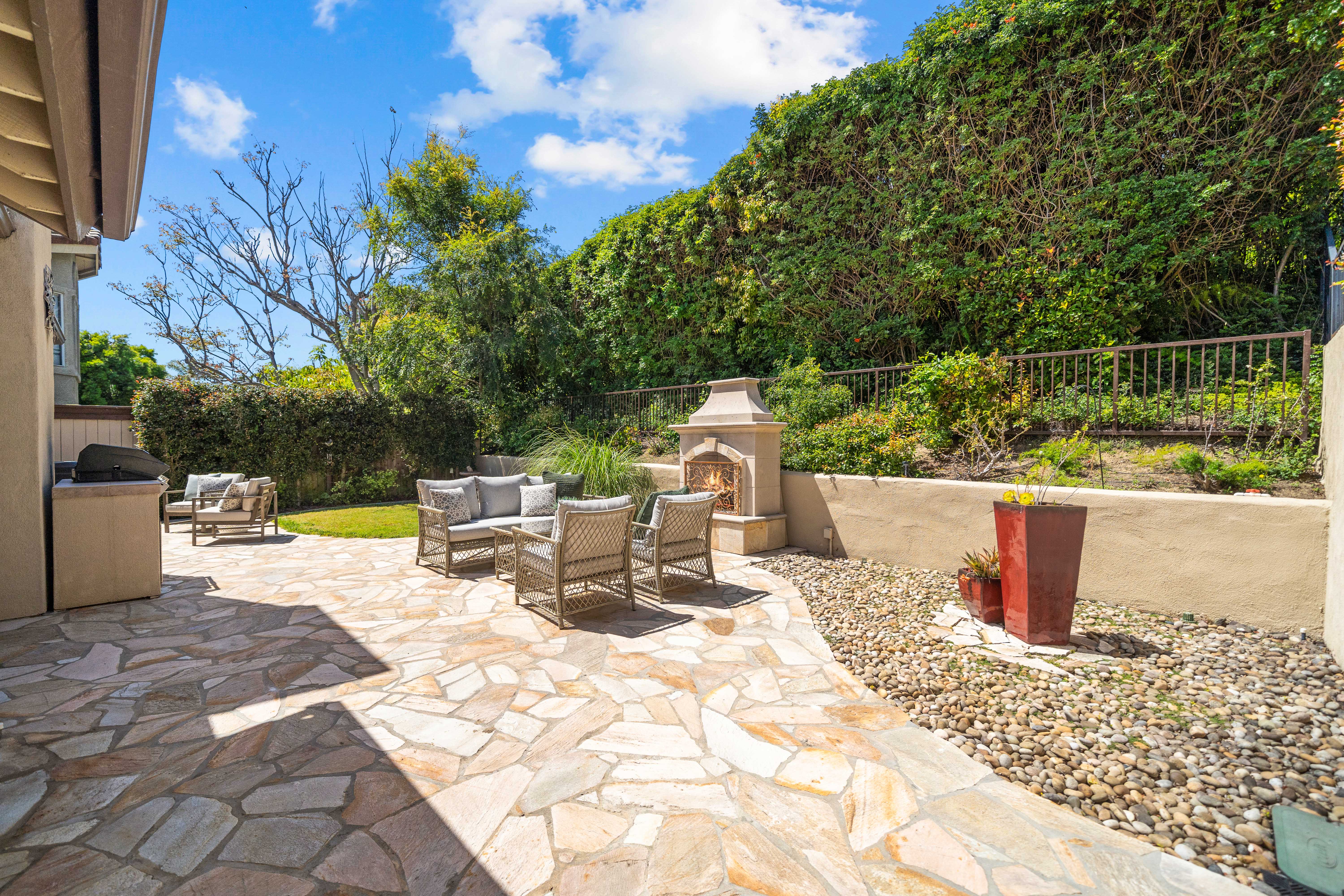 23925 Dory Drive 
