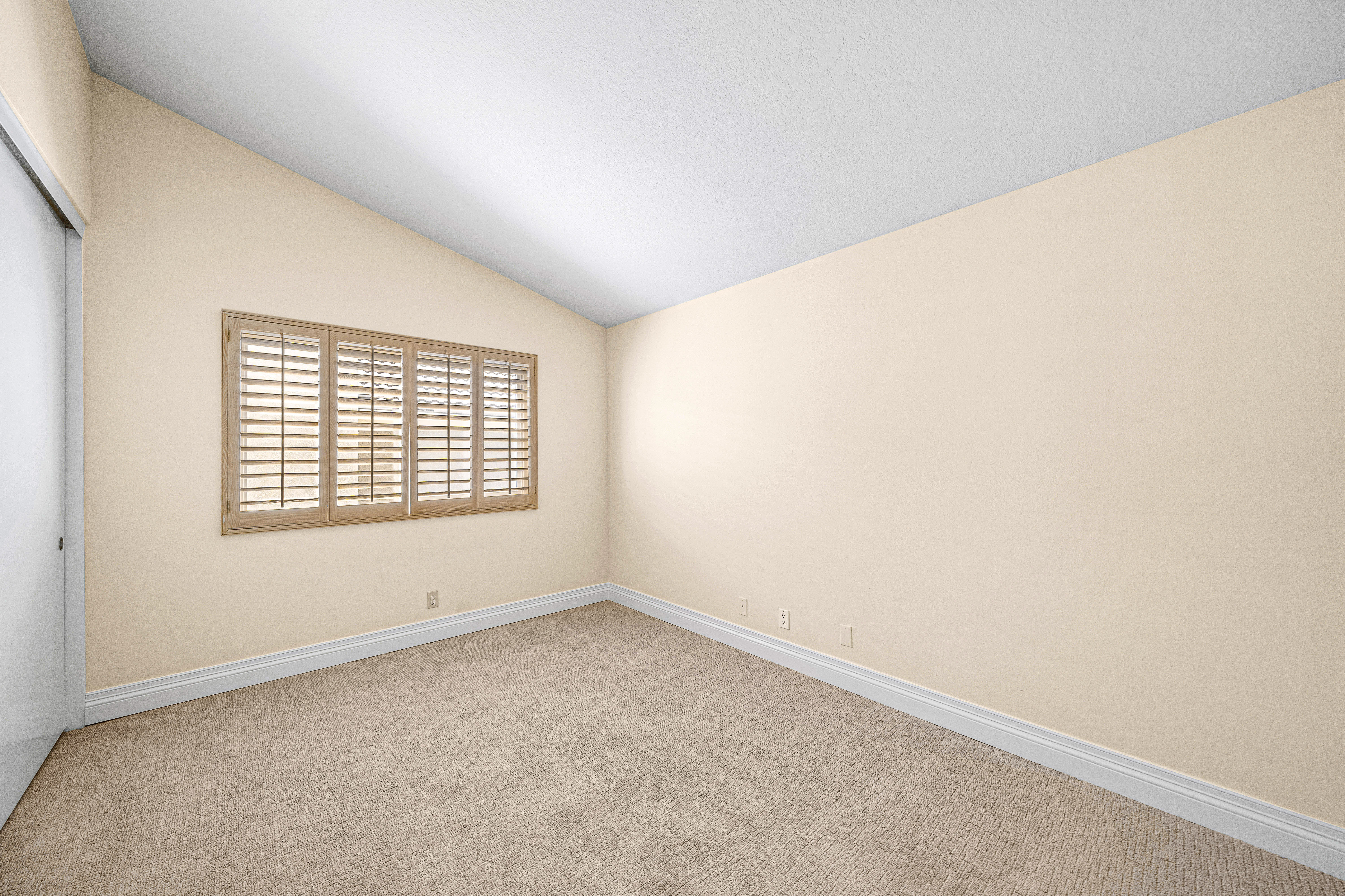 23925 Dory Drive 