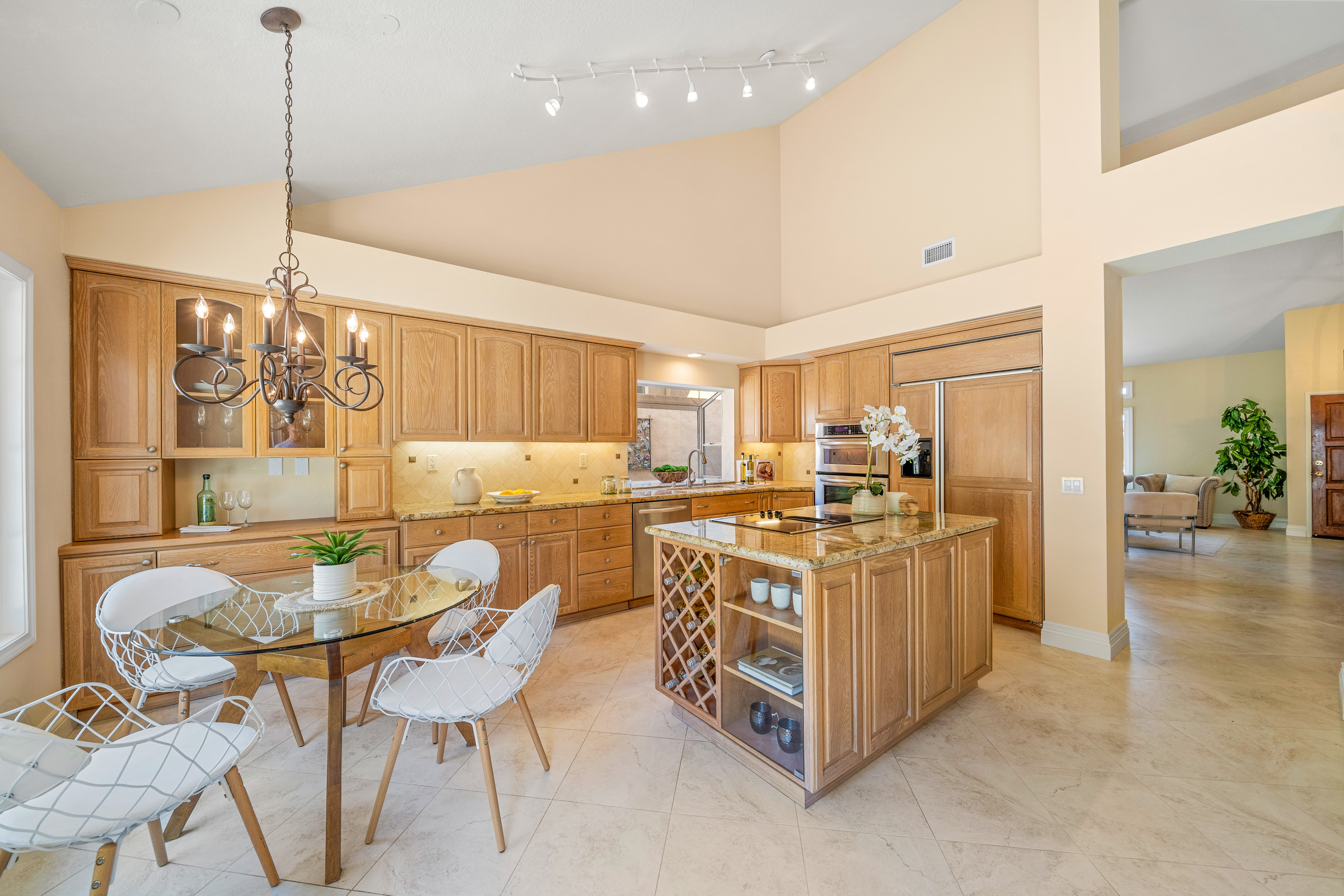 23925 Dory Drive 