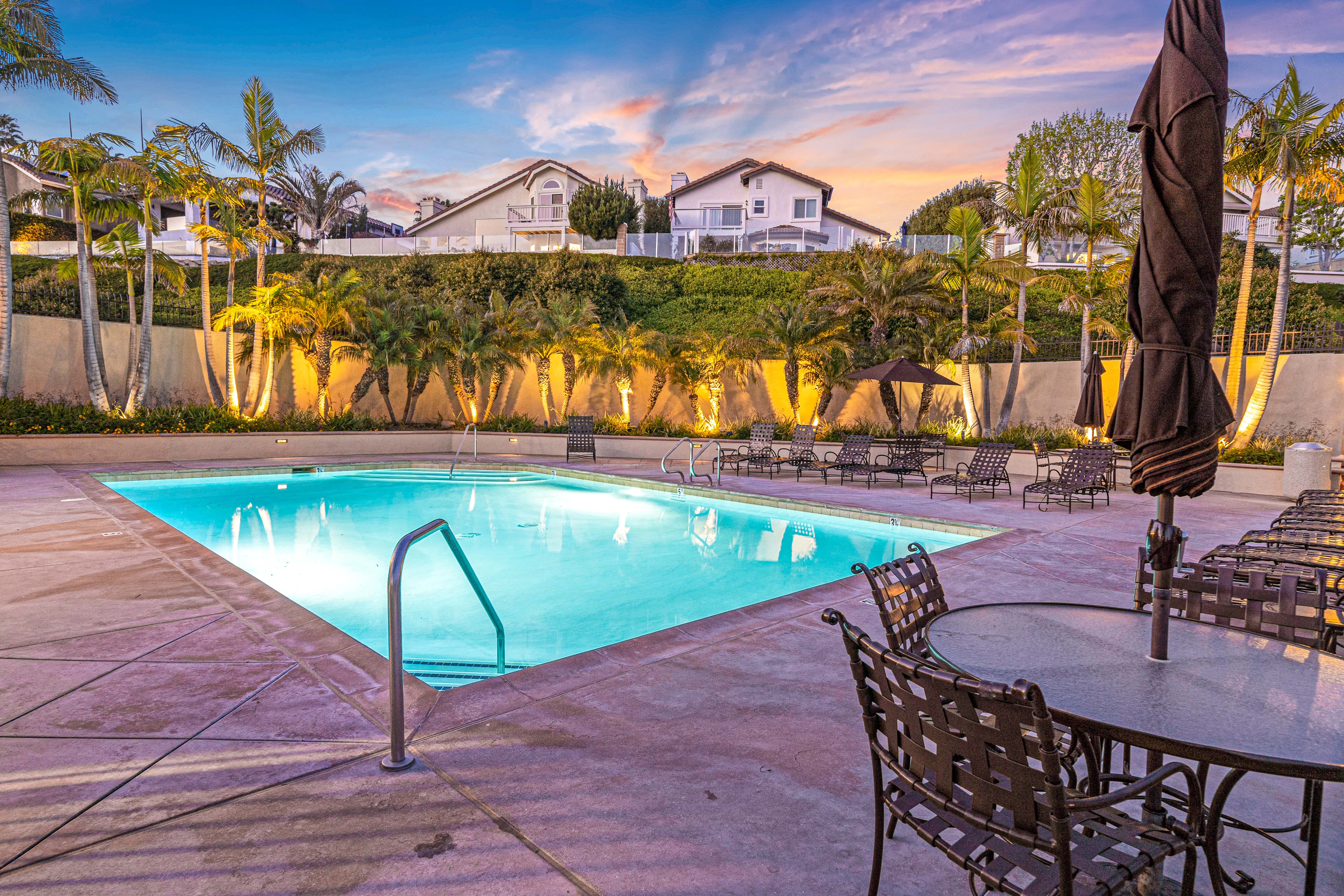 23925 Dory Drive 