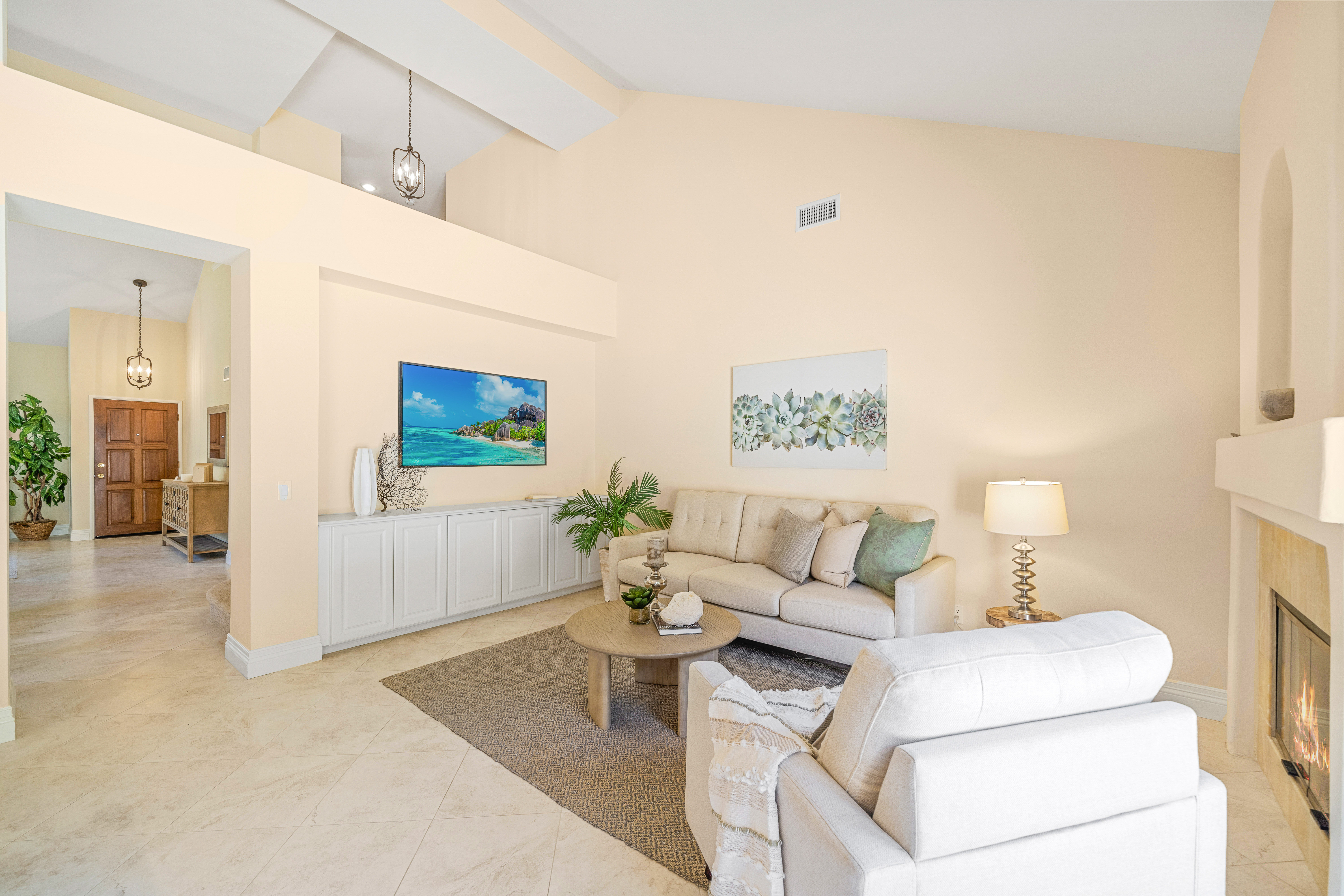 23925 Dory Drive 