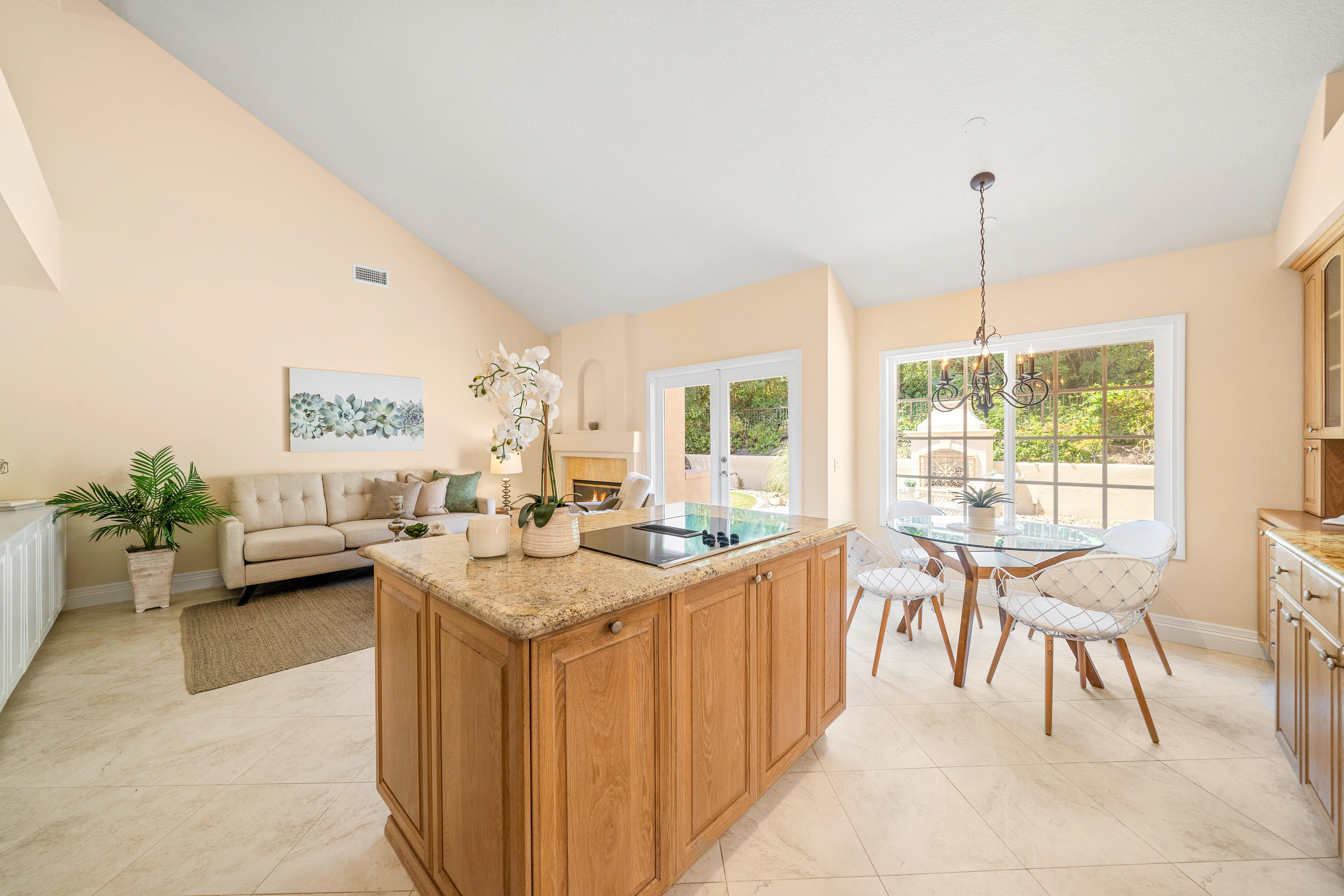 23925 Dory Drive 