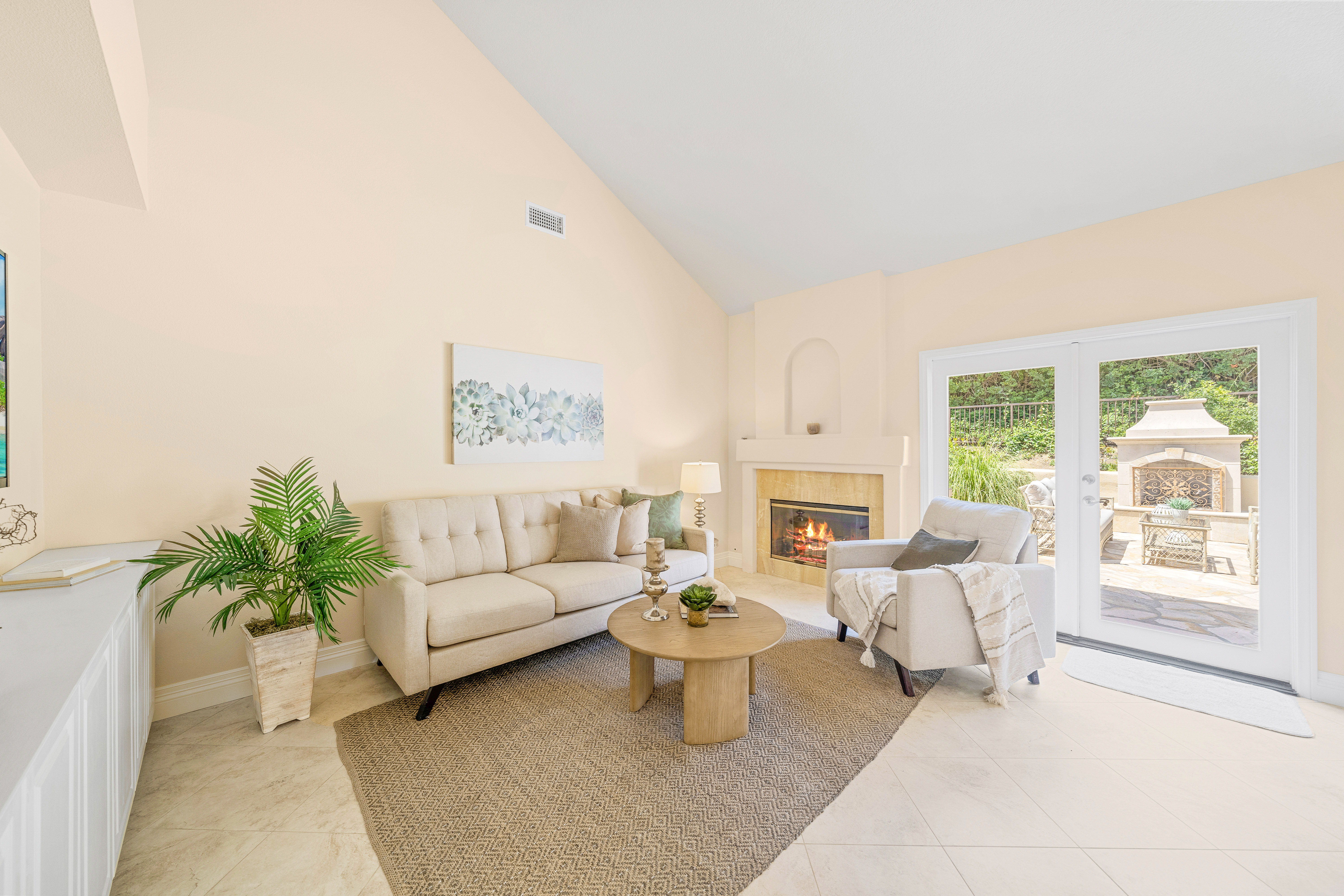 23925 Dory Drive 