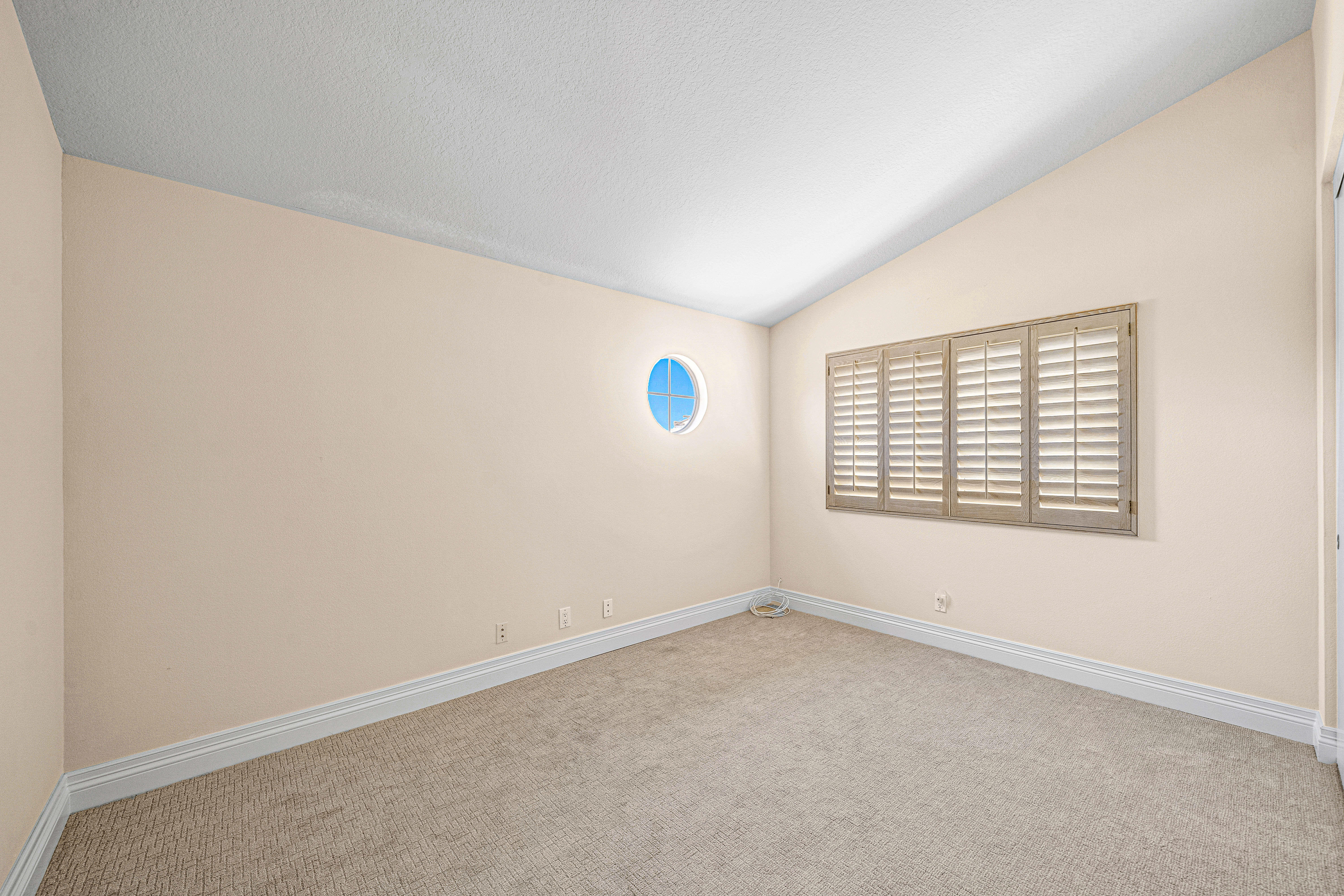 23925 Dory Drive 