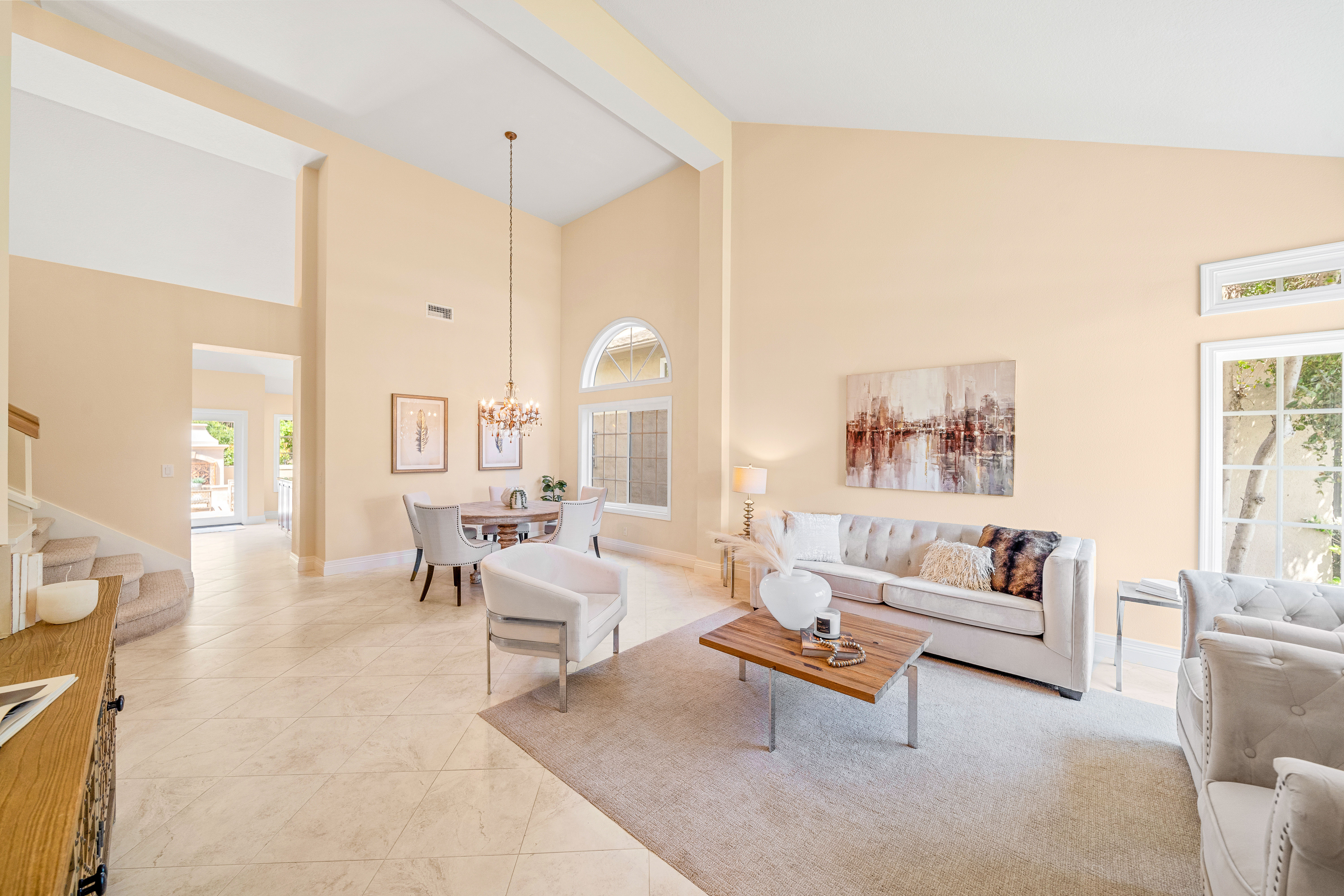 23925 Dory Drive 
