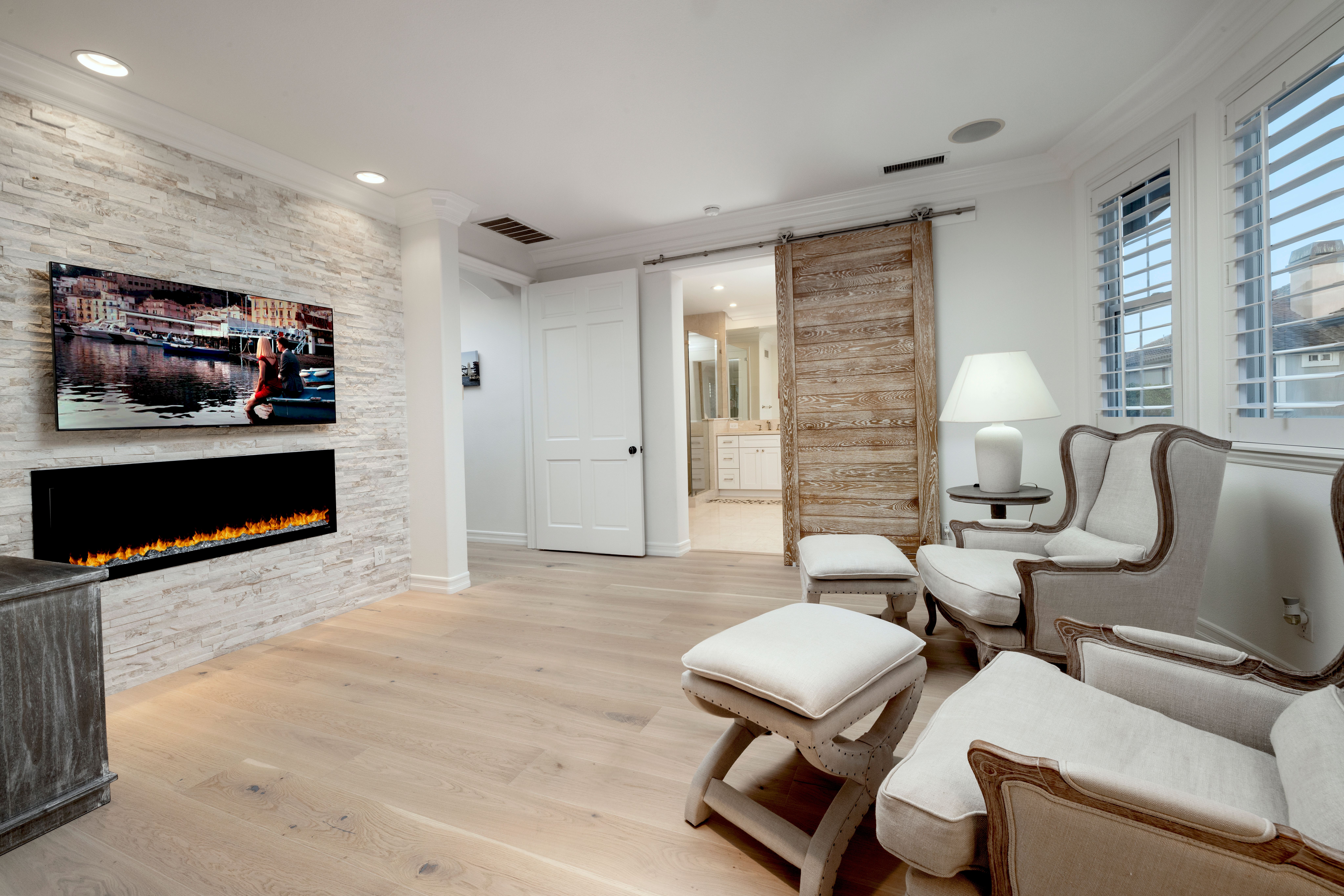 5646 Ocean Terrace Drive 