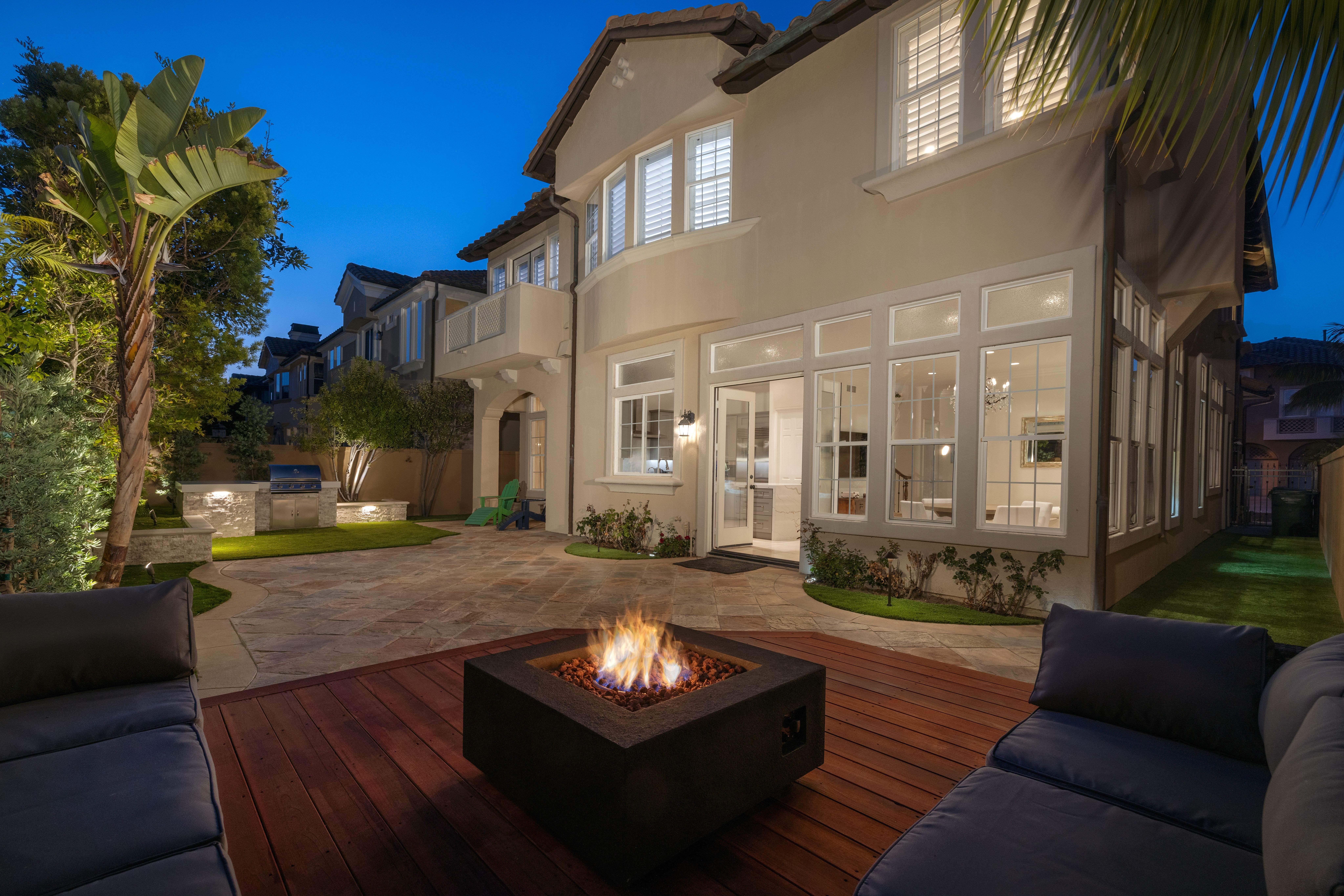 5646 Ocean Terrace Drive 