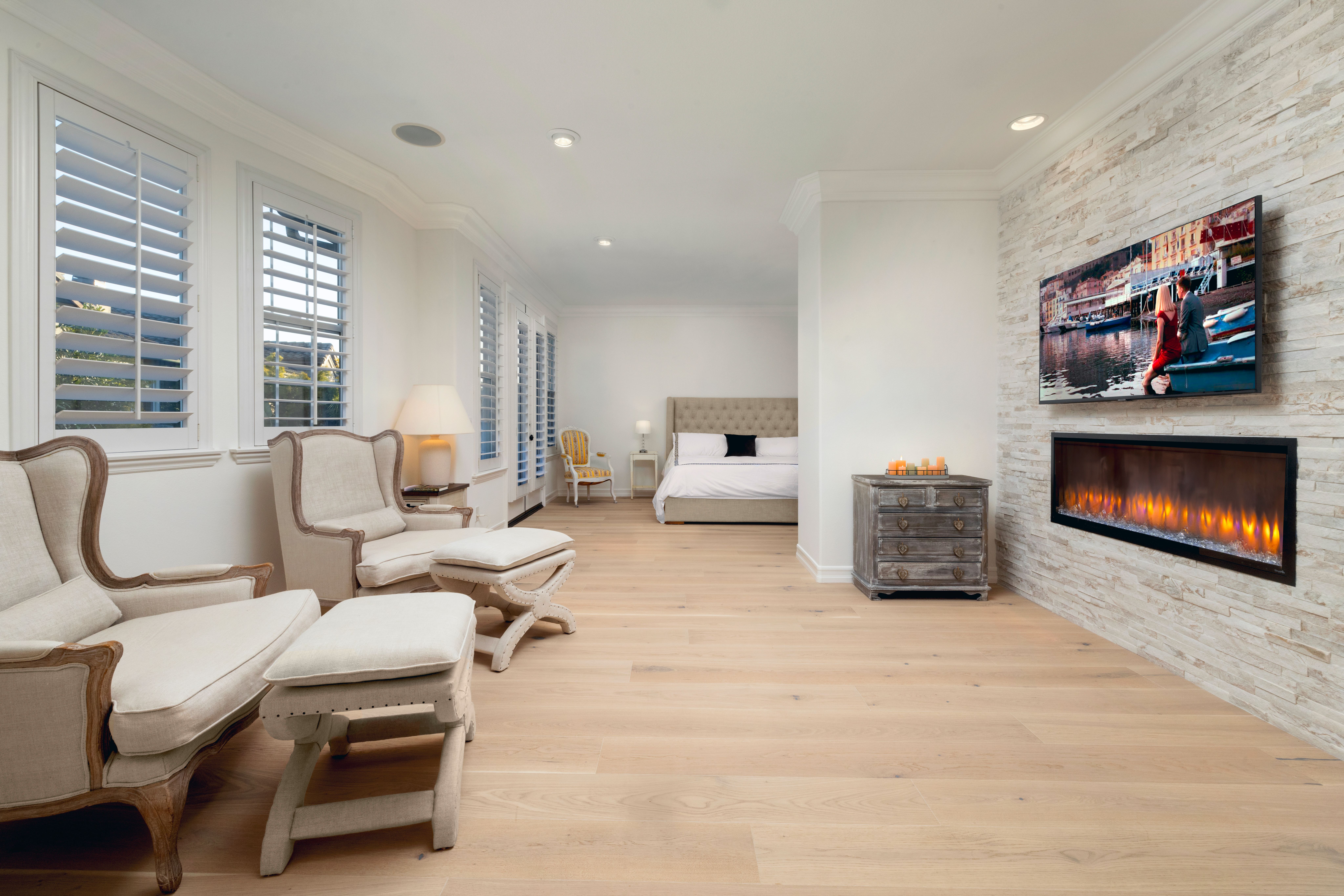 5646 Ocean Terrace Drive 