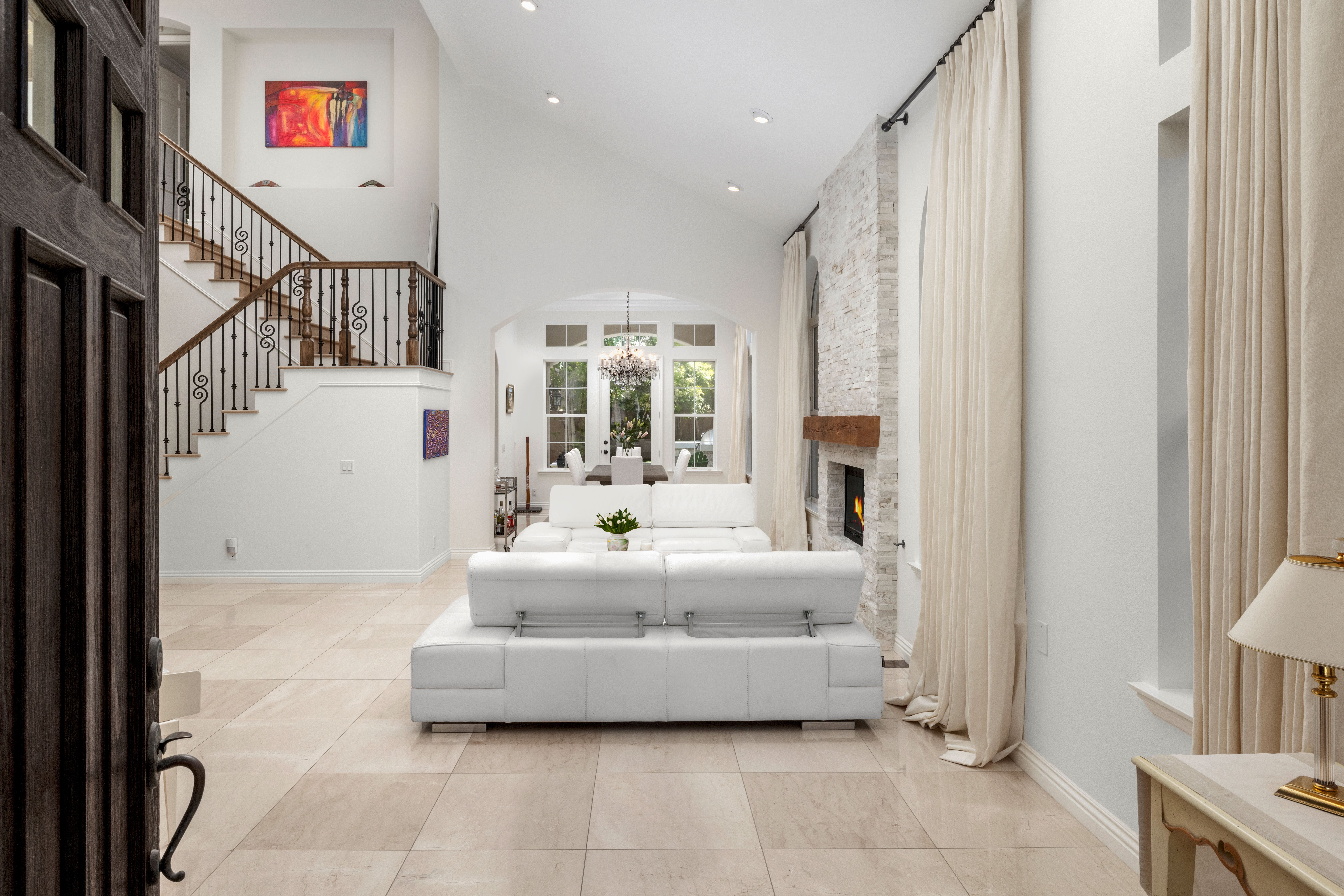 5646 Ocean Terrace Drive 