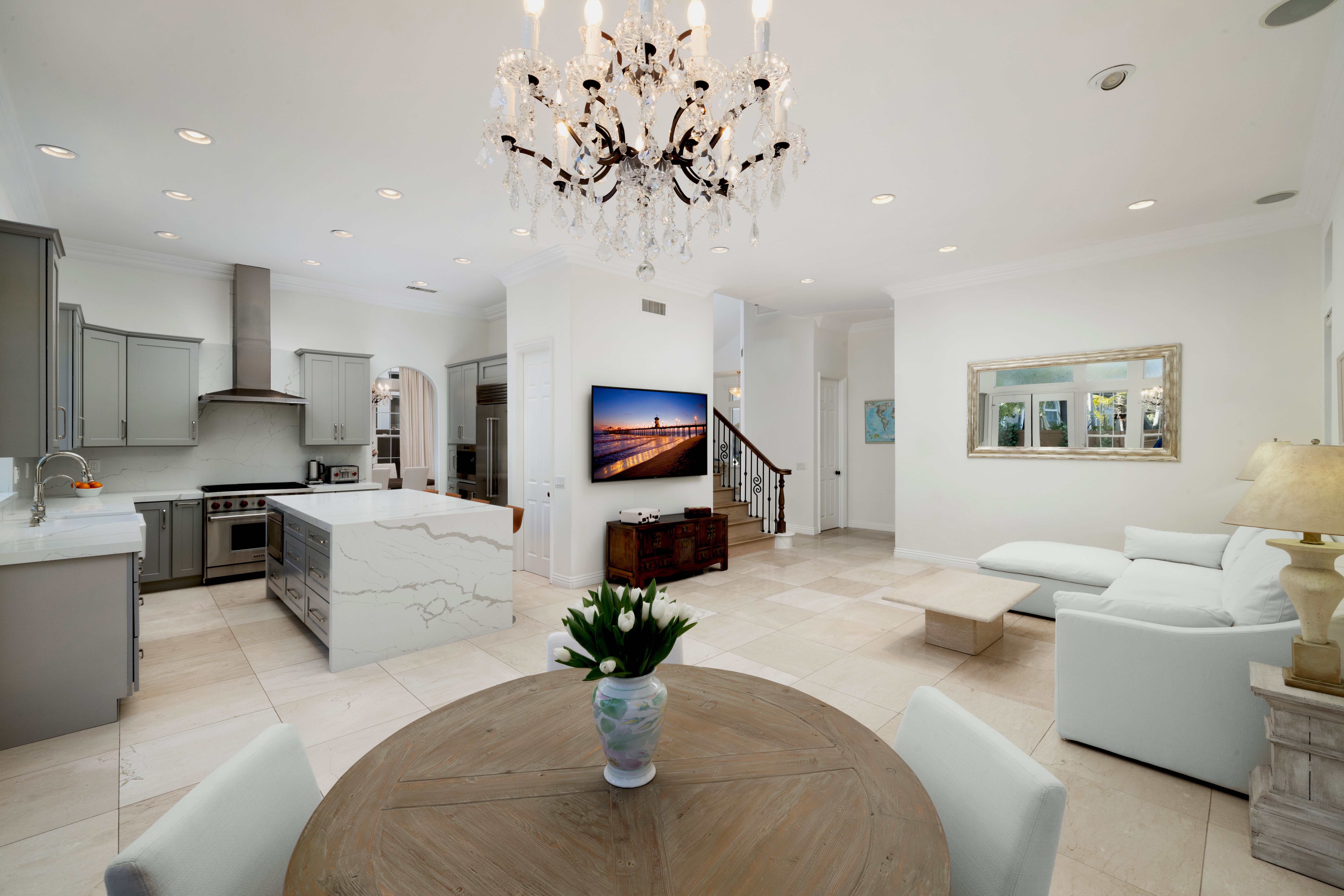 5646 Ocean Terrace Drive 