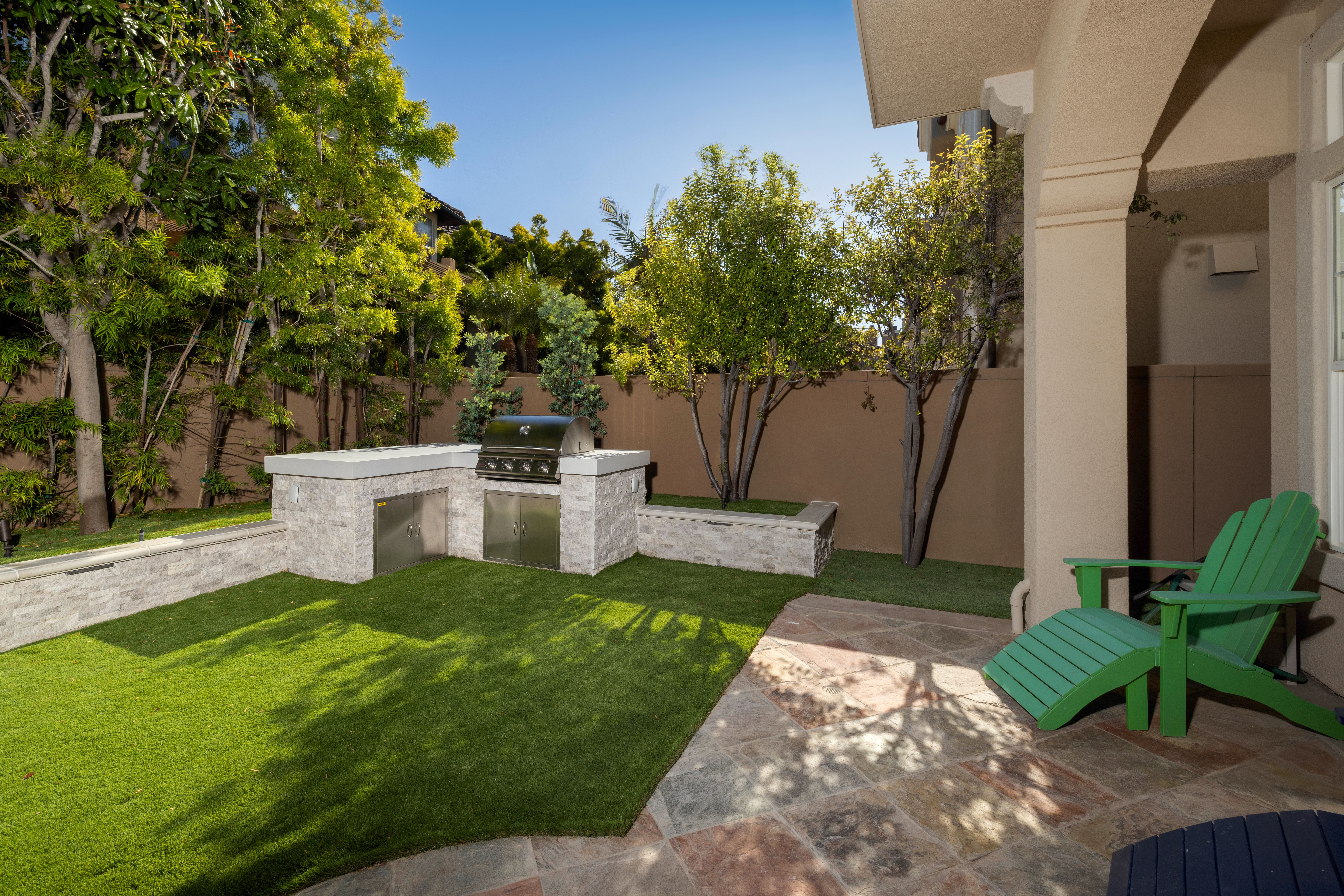 5646 Ocean Terrace Drive 