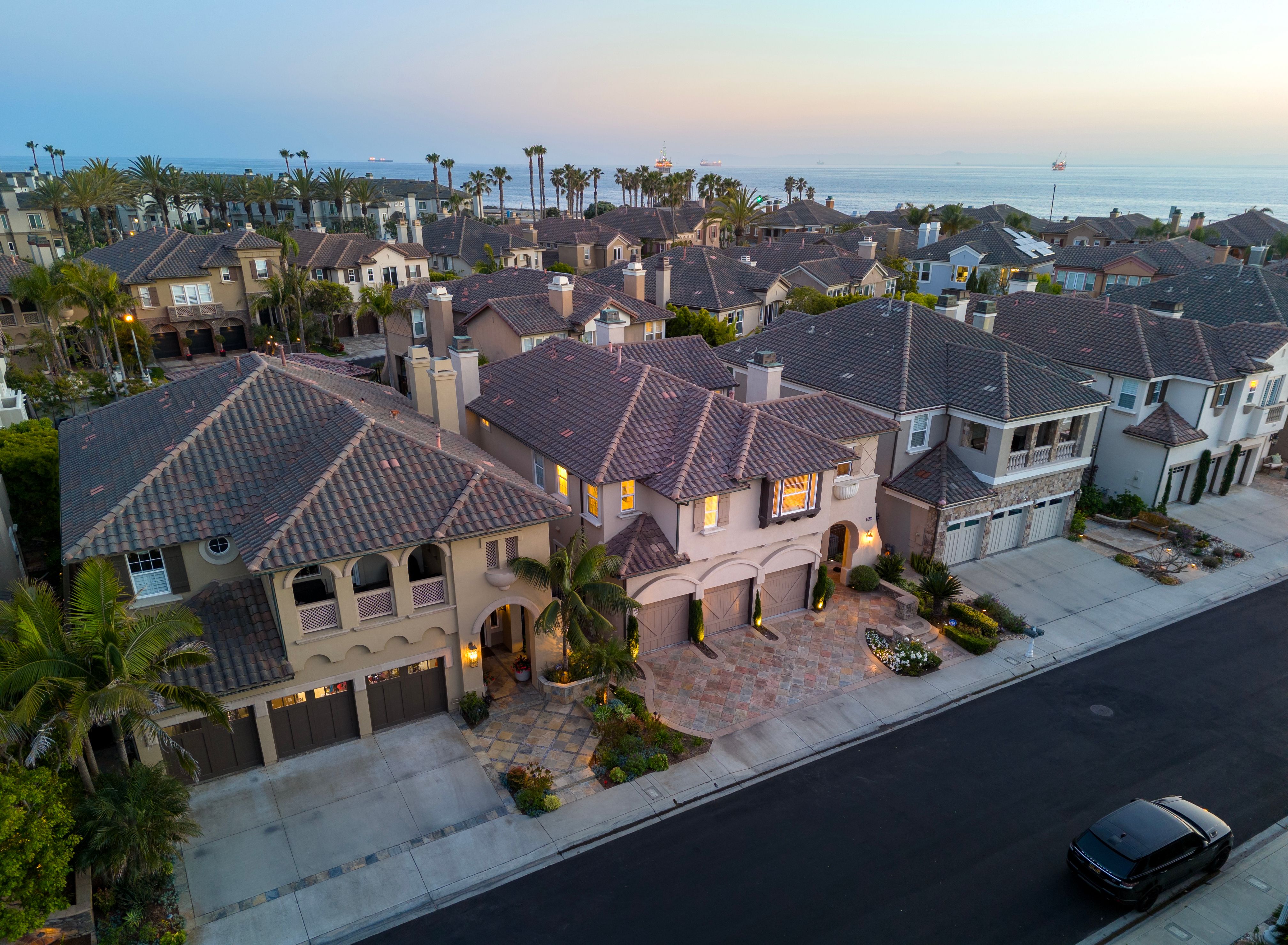 5646 Ocean Terrace Drive 