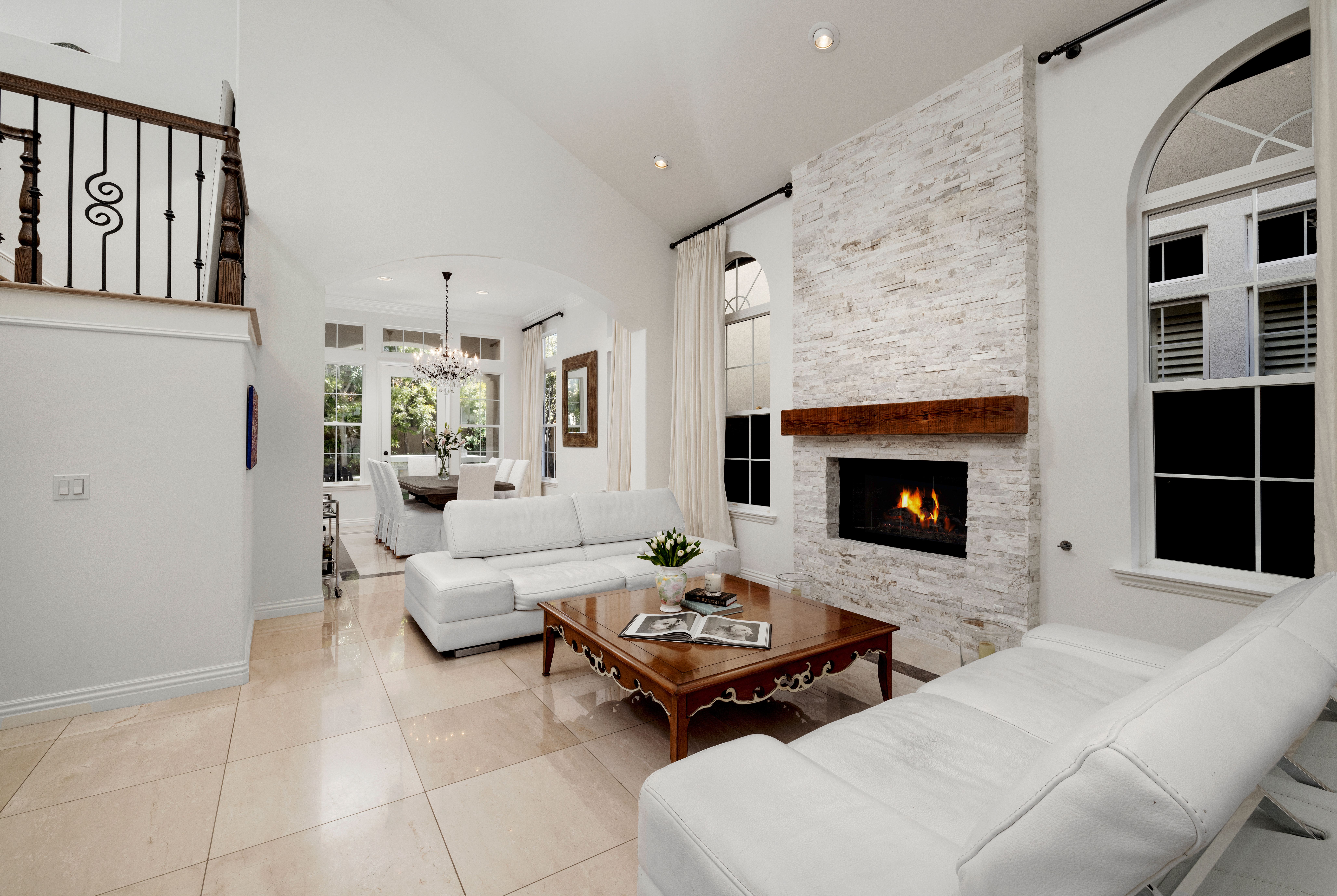 5646 Ocean Terrace Drive 