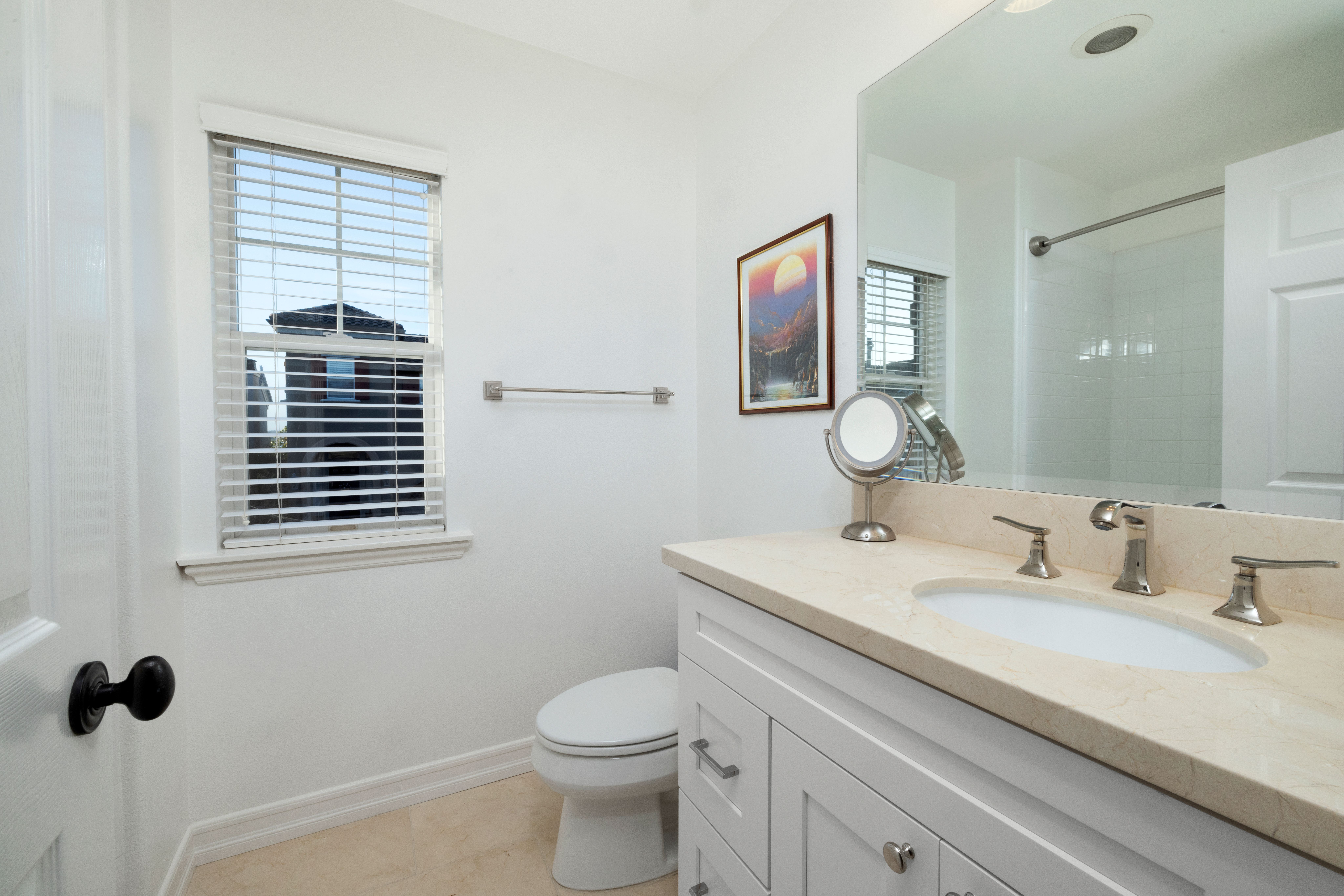 5646 Ocean Terrace Drive 