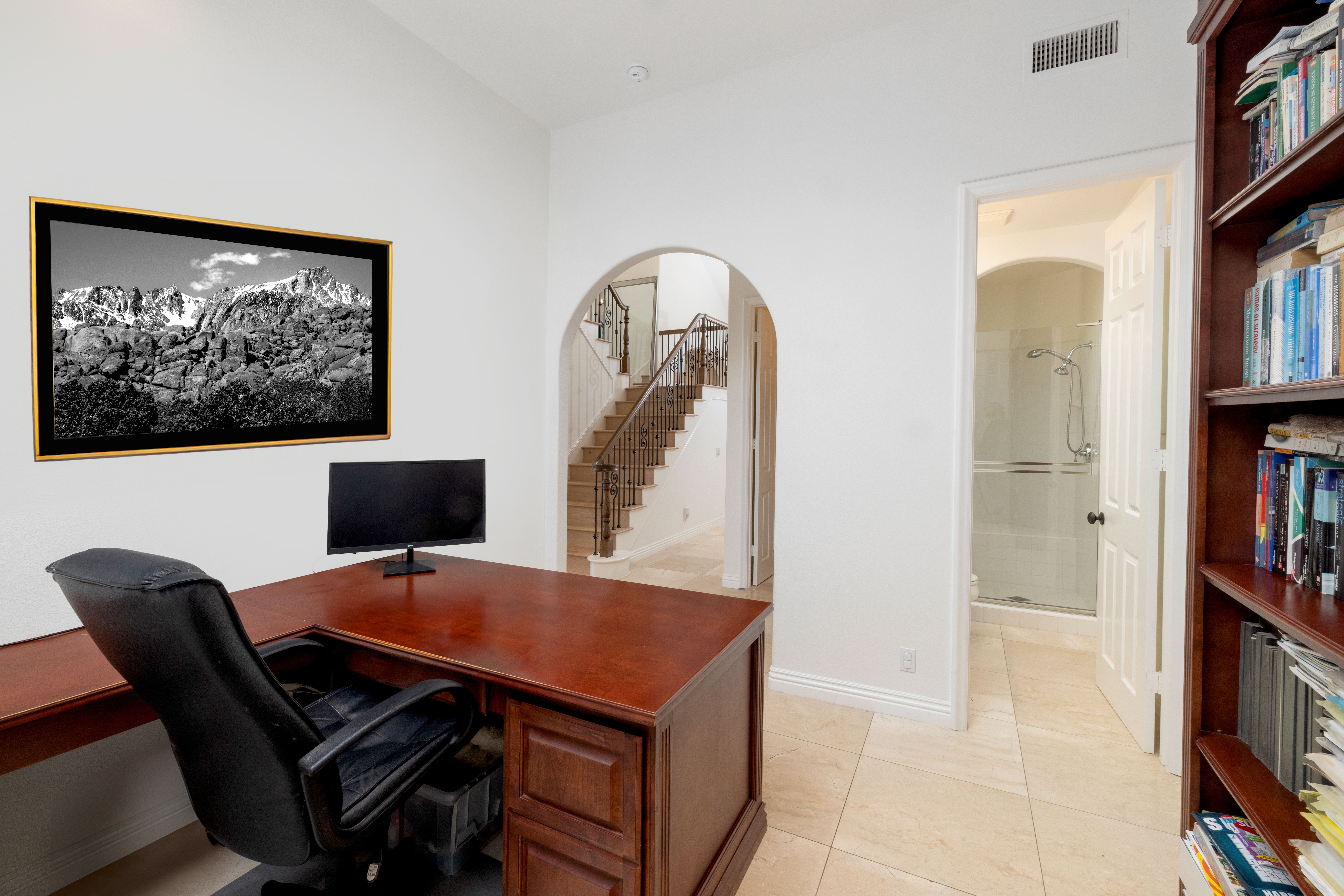 5646 Ocean Terrace Drive 