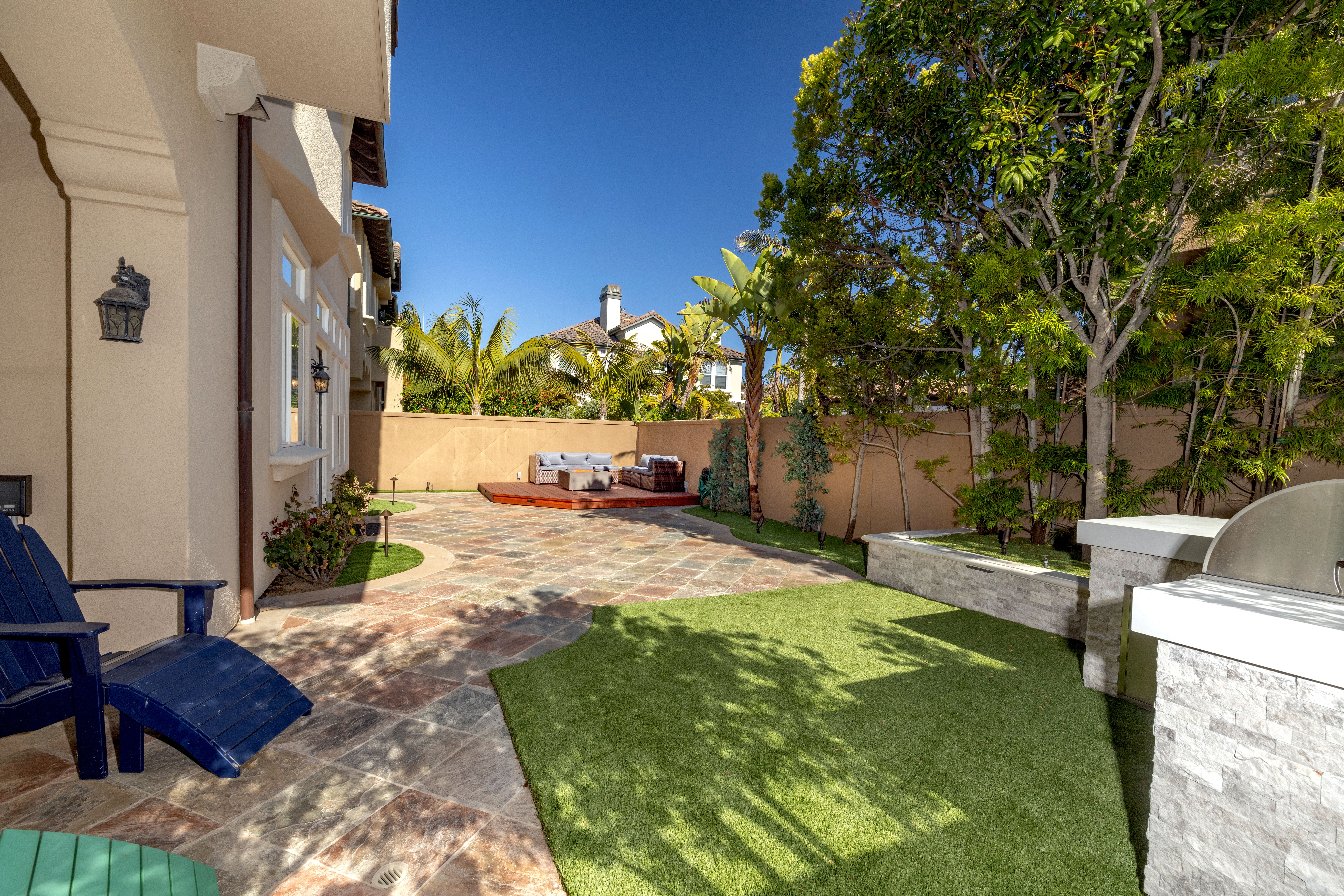 5646 Ocean Terrace Drive 