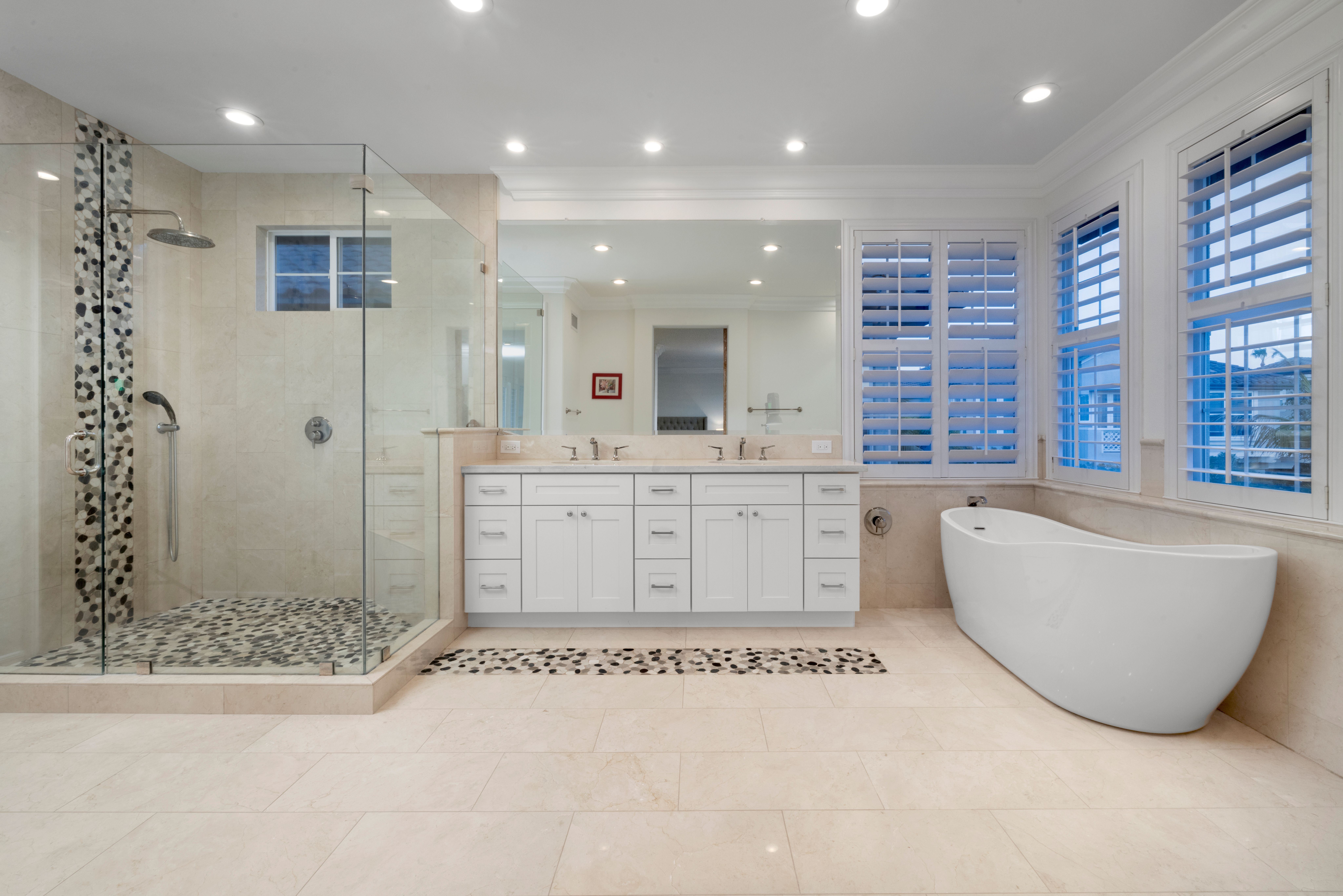 5646 Ocean Terrace Drive 