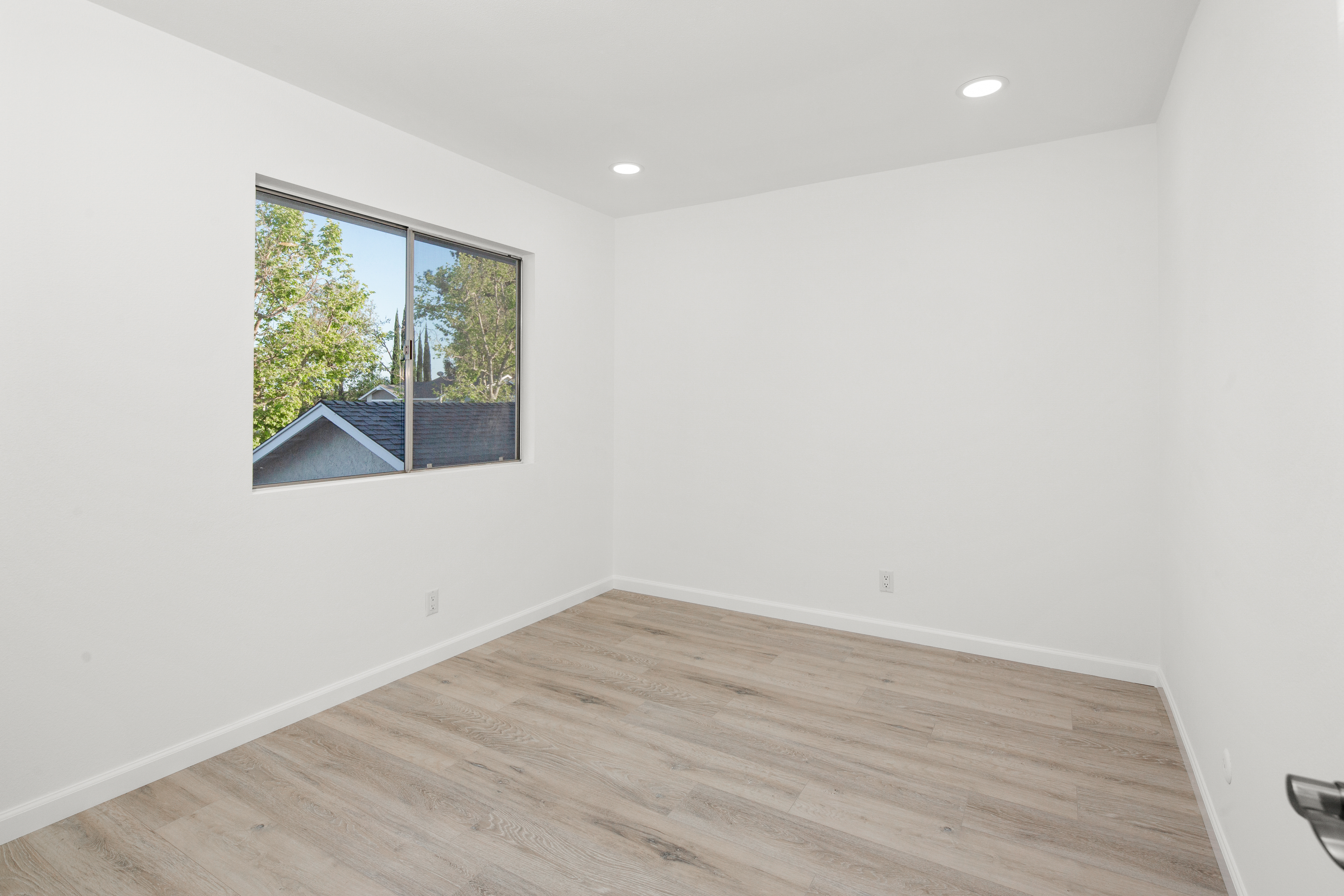 22913 Galaxy Lane # 30 