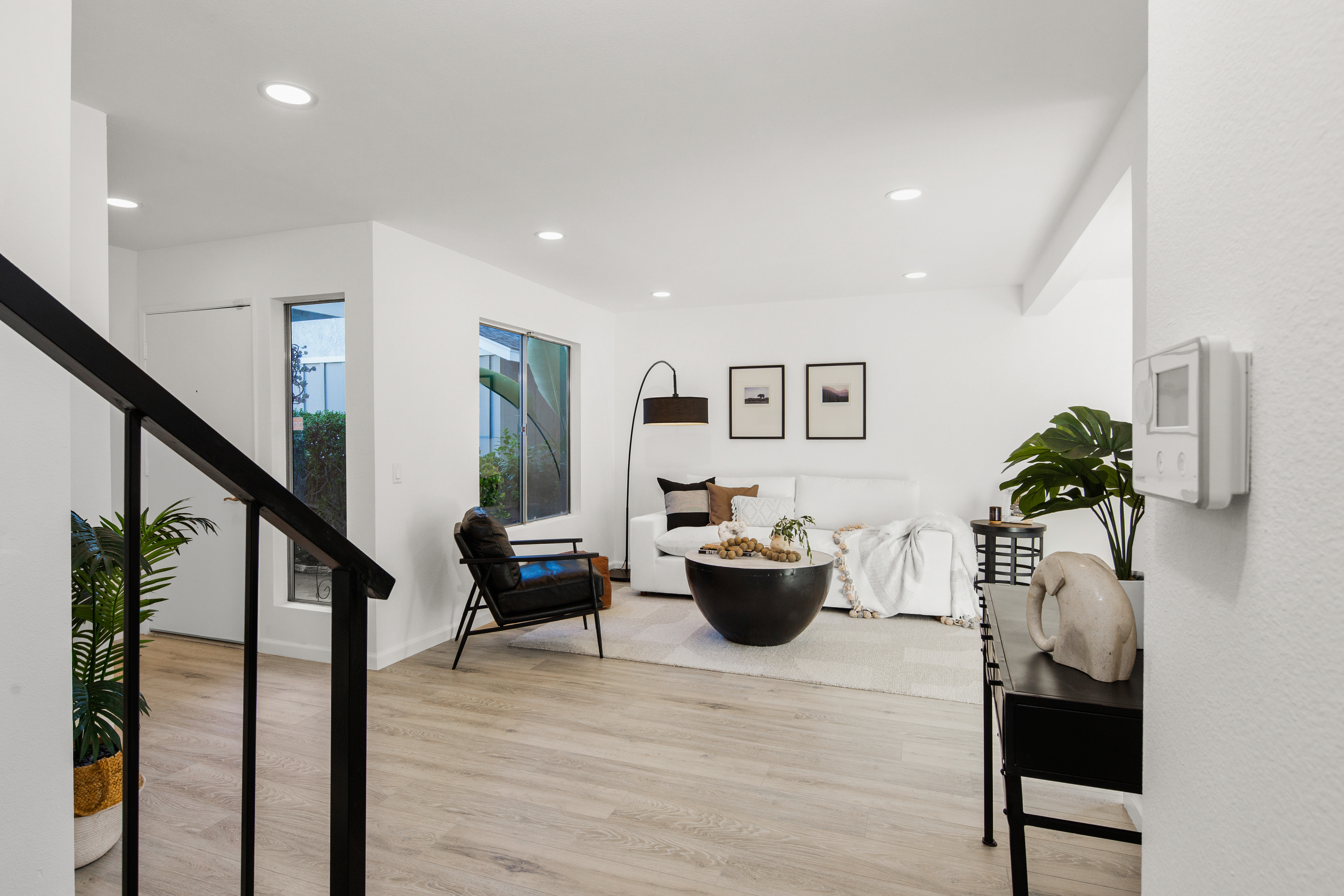 22913 Galaxy Lane # 30 