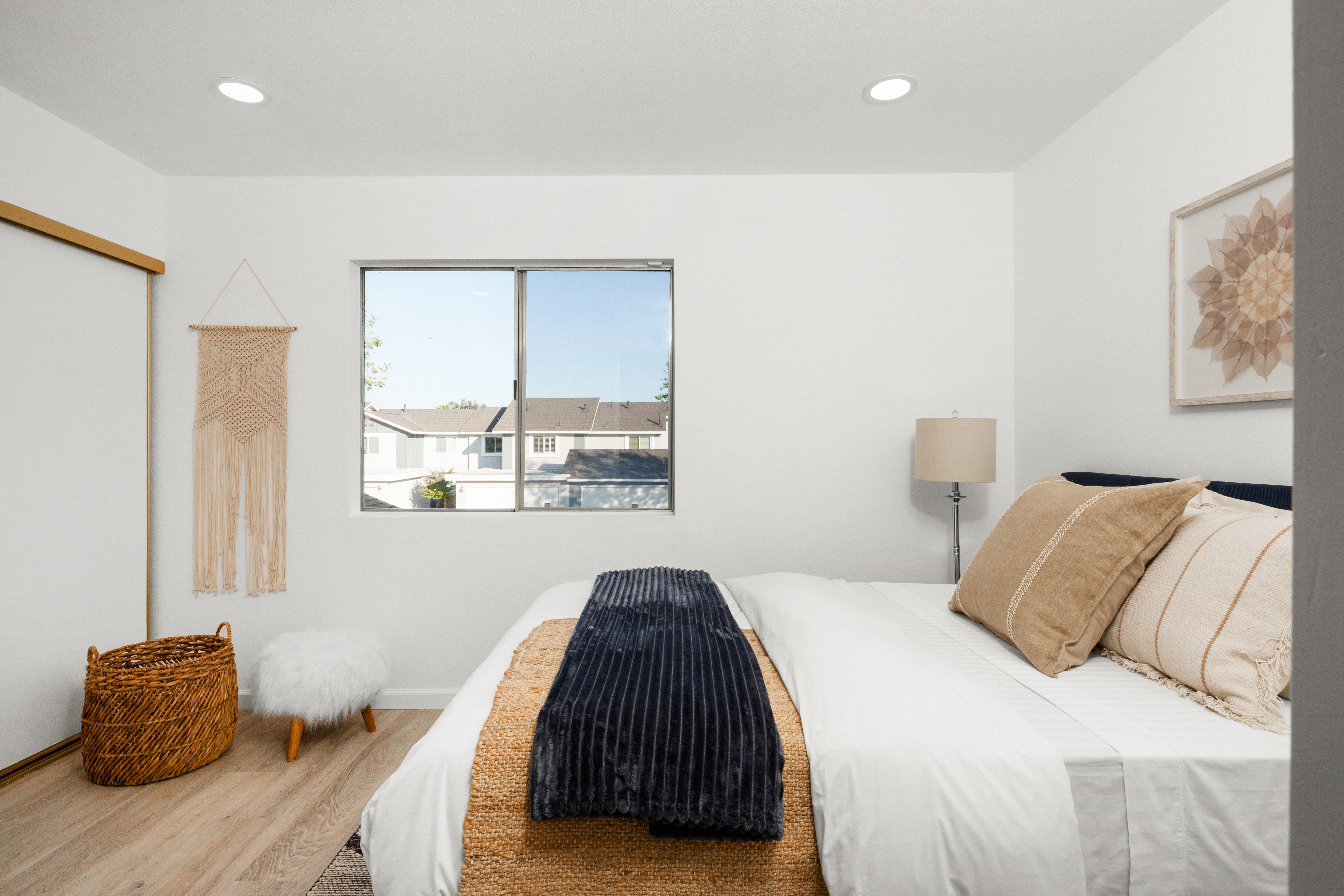 22913 Galaxy Lane # 30 