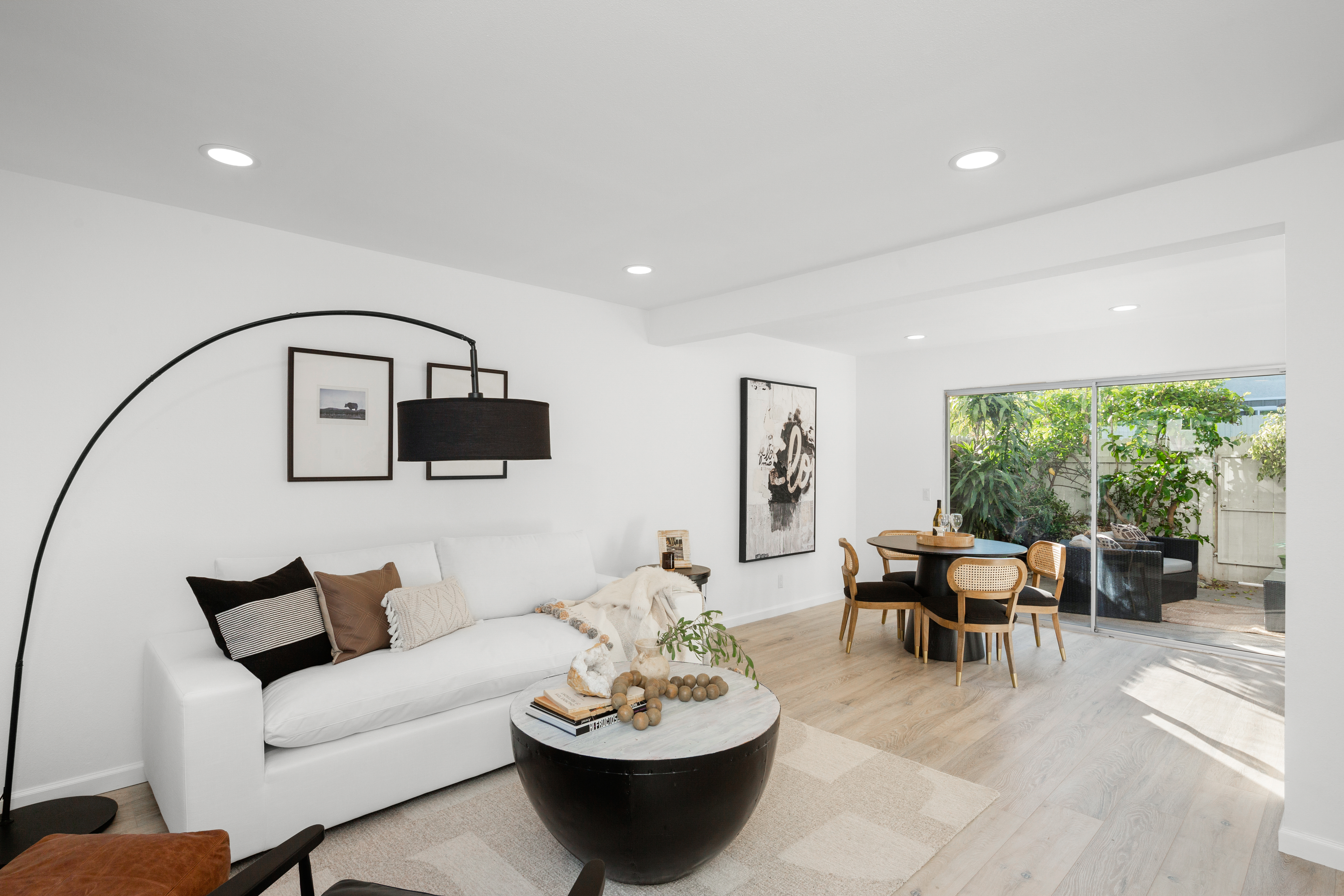 22913 Galaxy Lane # 30 