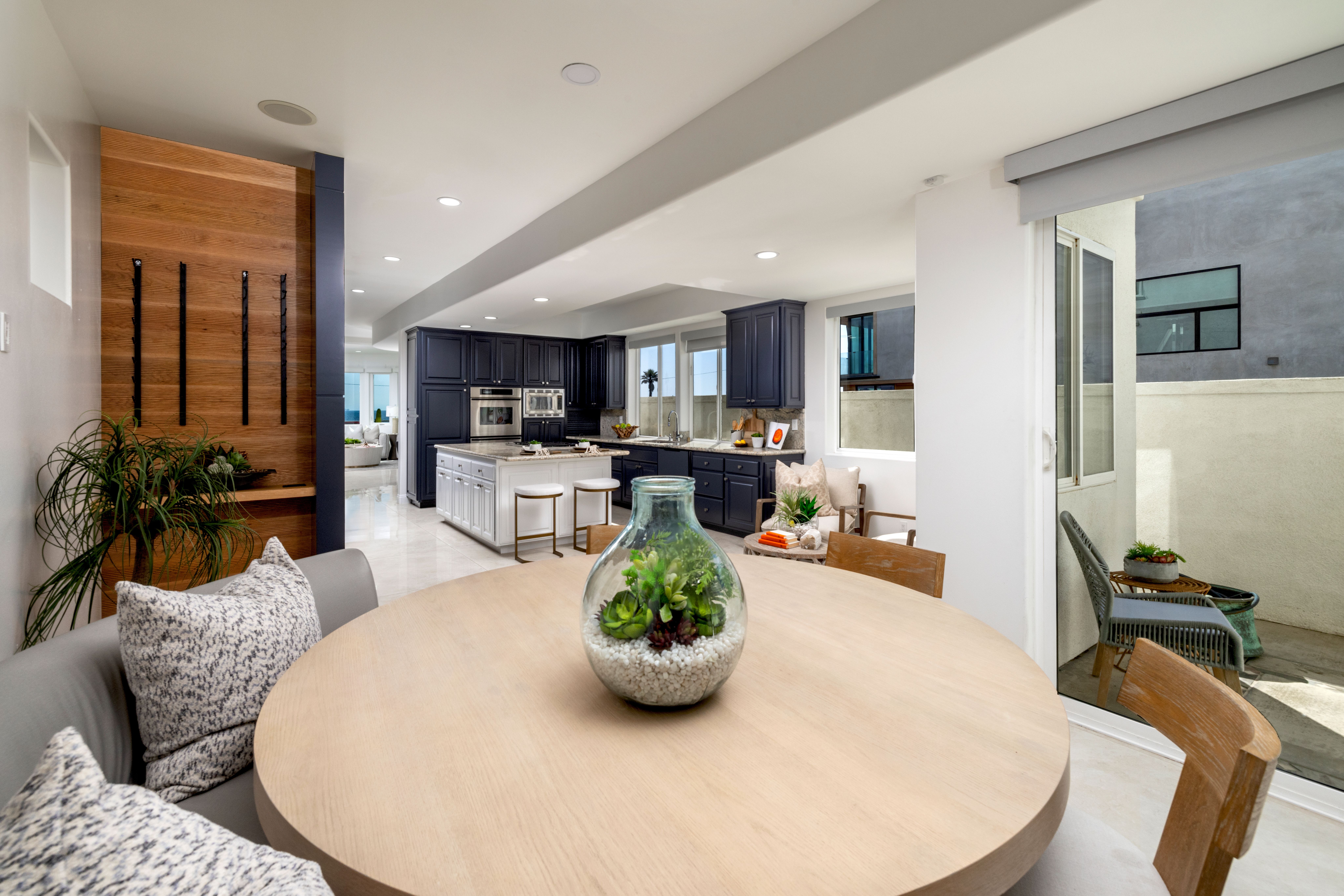 2110 Pacific Coast Highway 