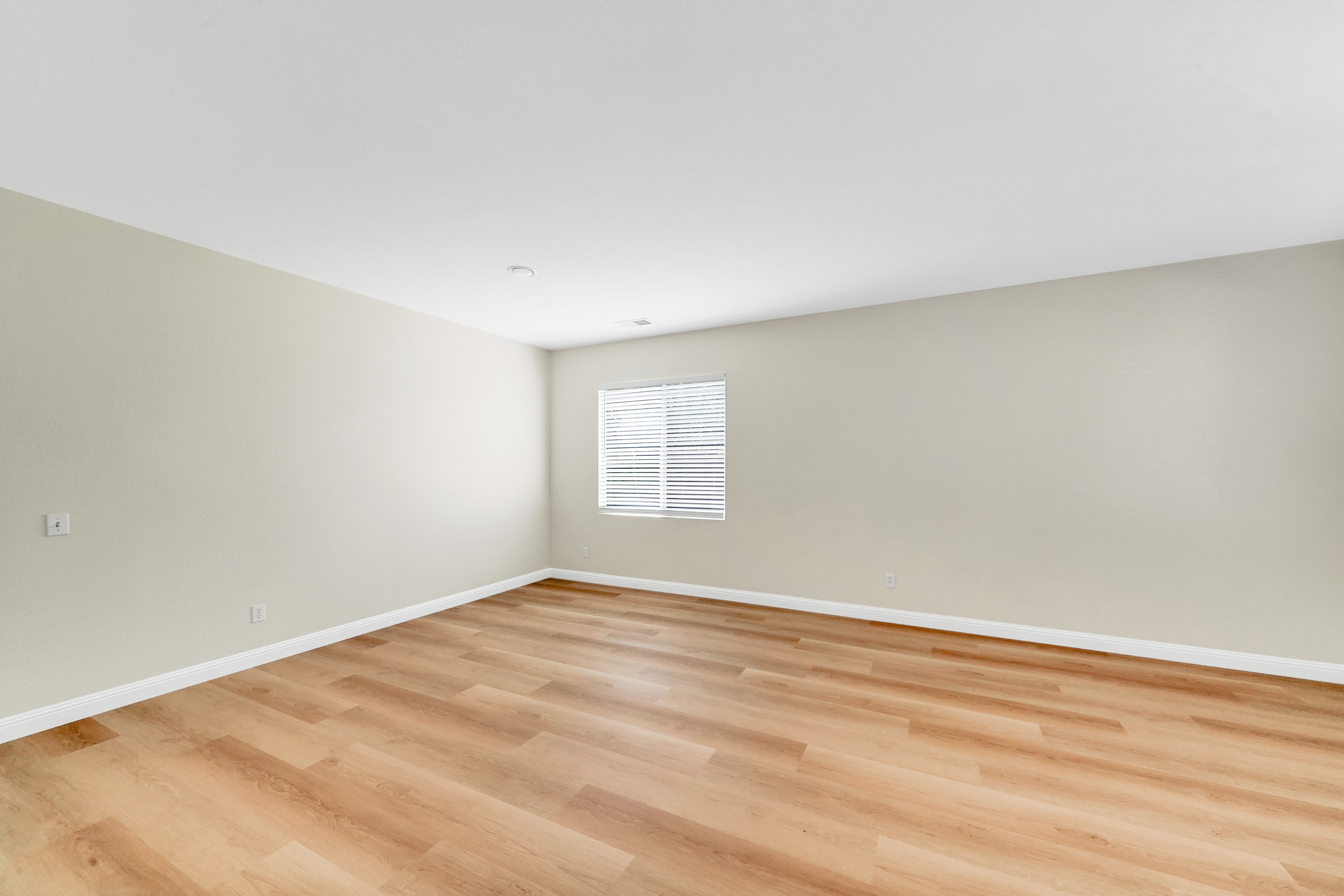 33166 Aquamarine Circle 