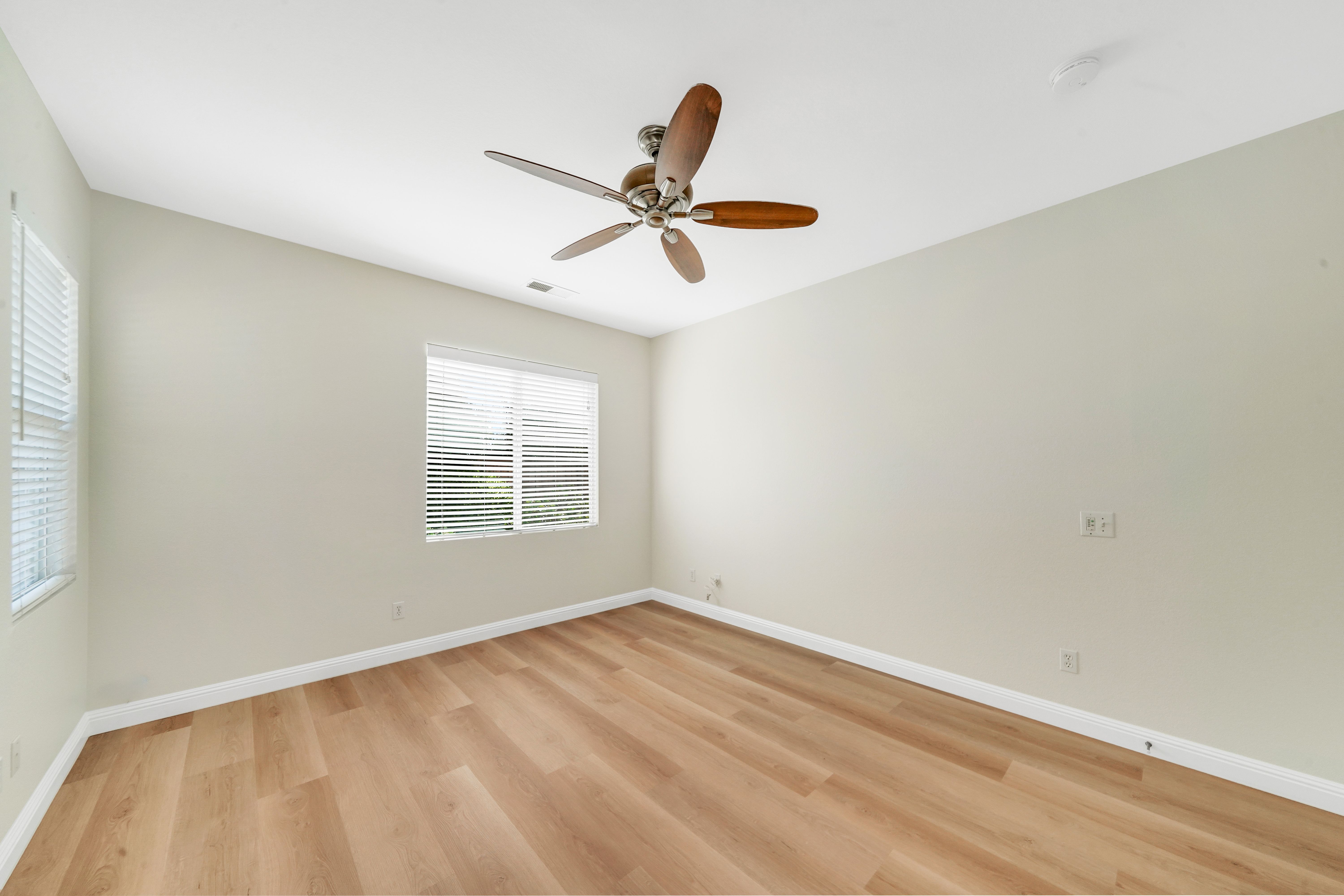 33166 Aquamarine Circle 